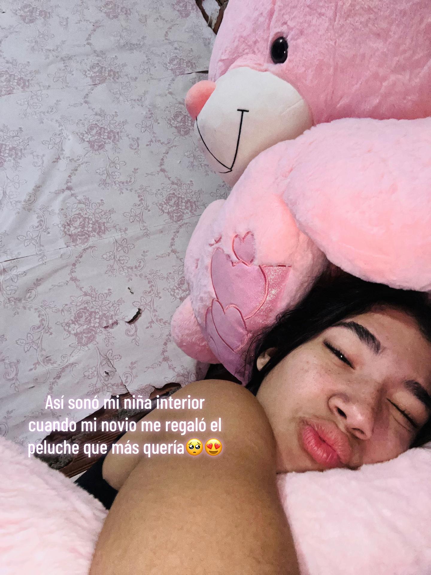 @ale.bm_04