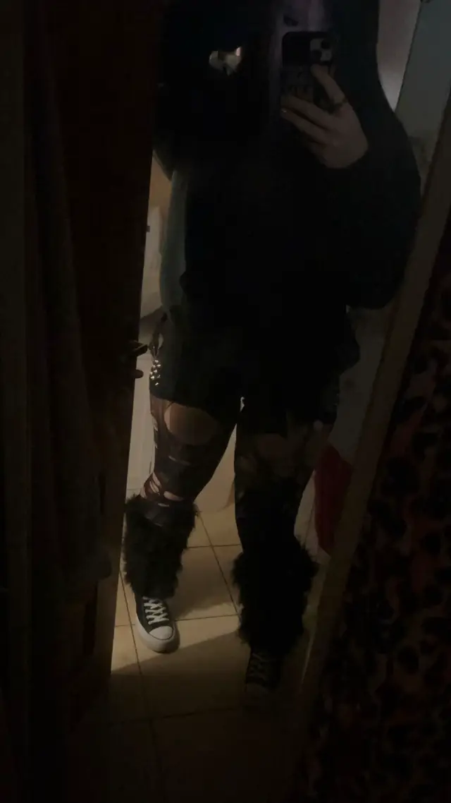 @🦦𒉭