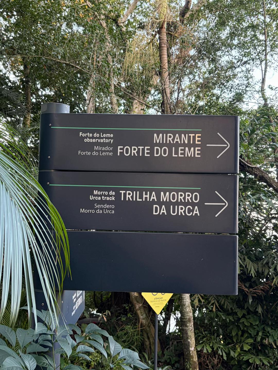 @Majito 🦕