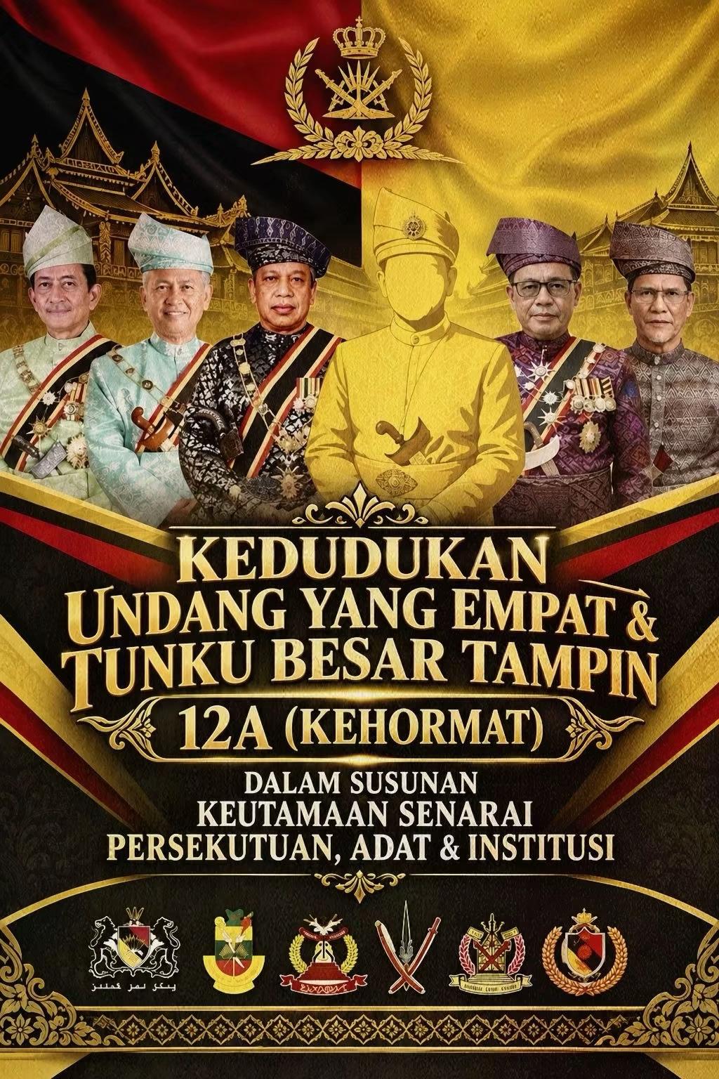 @ramlikasim