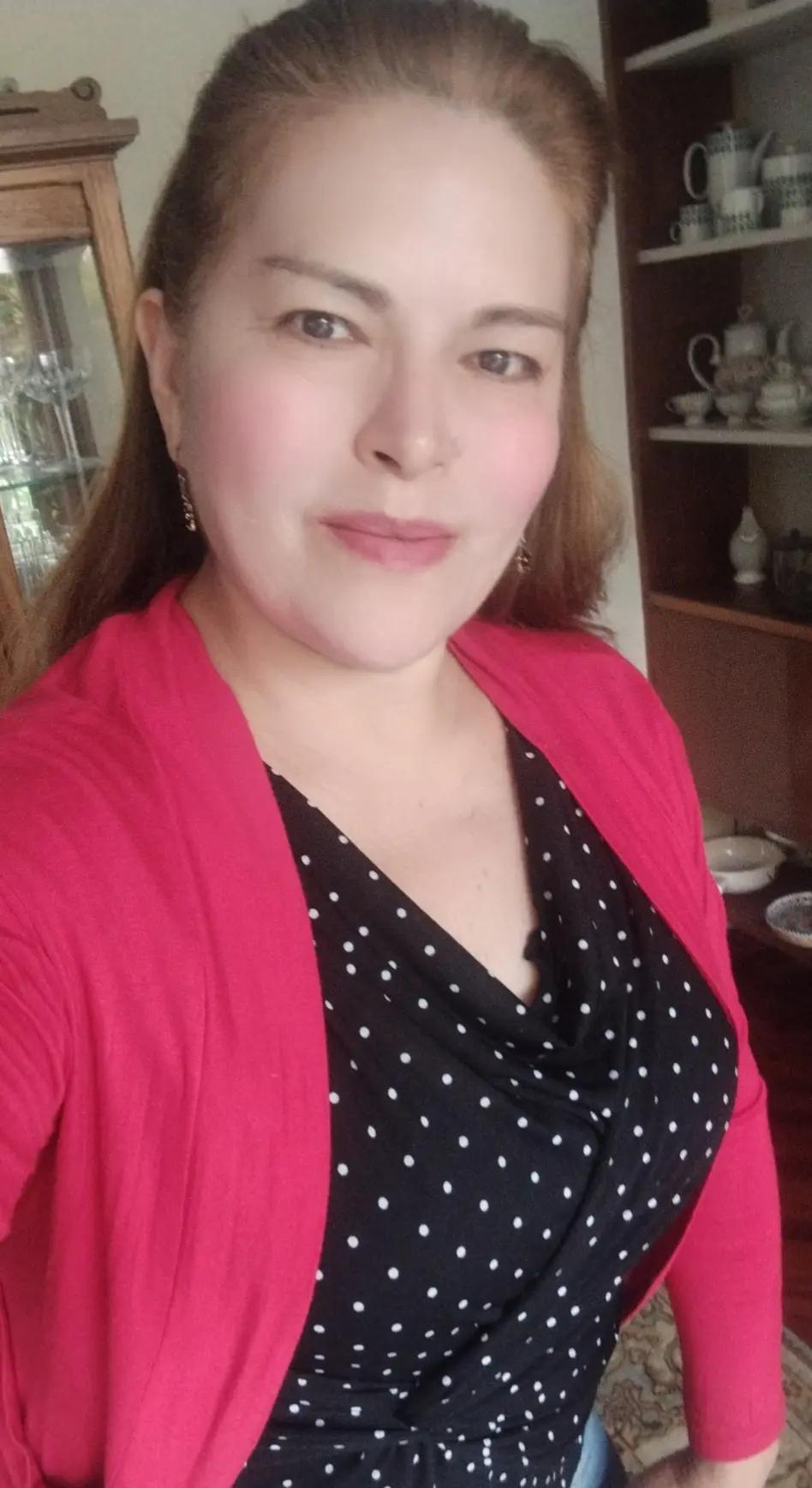 @georgettydelacruz