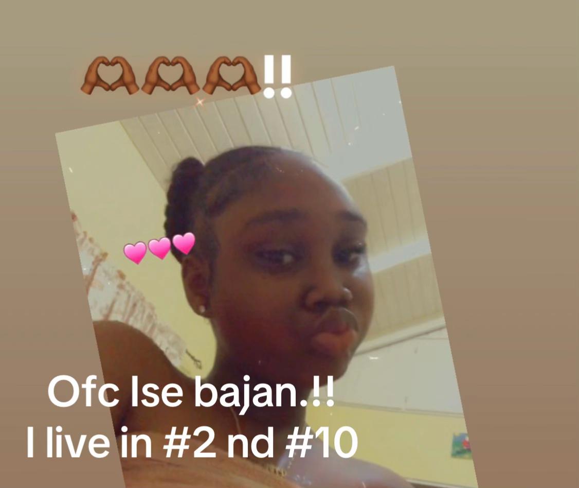 @prettiest._babyface