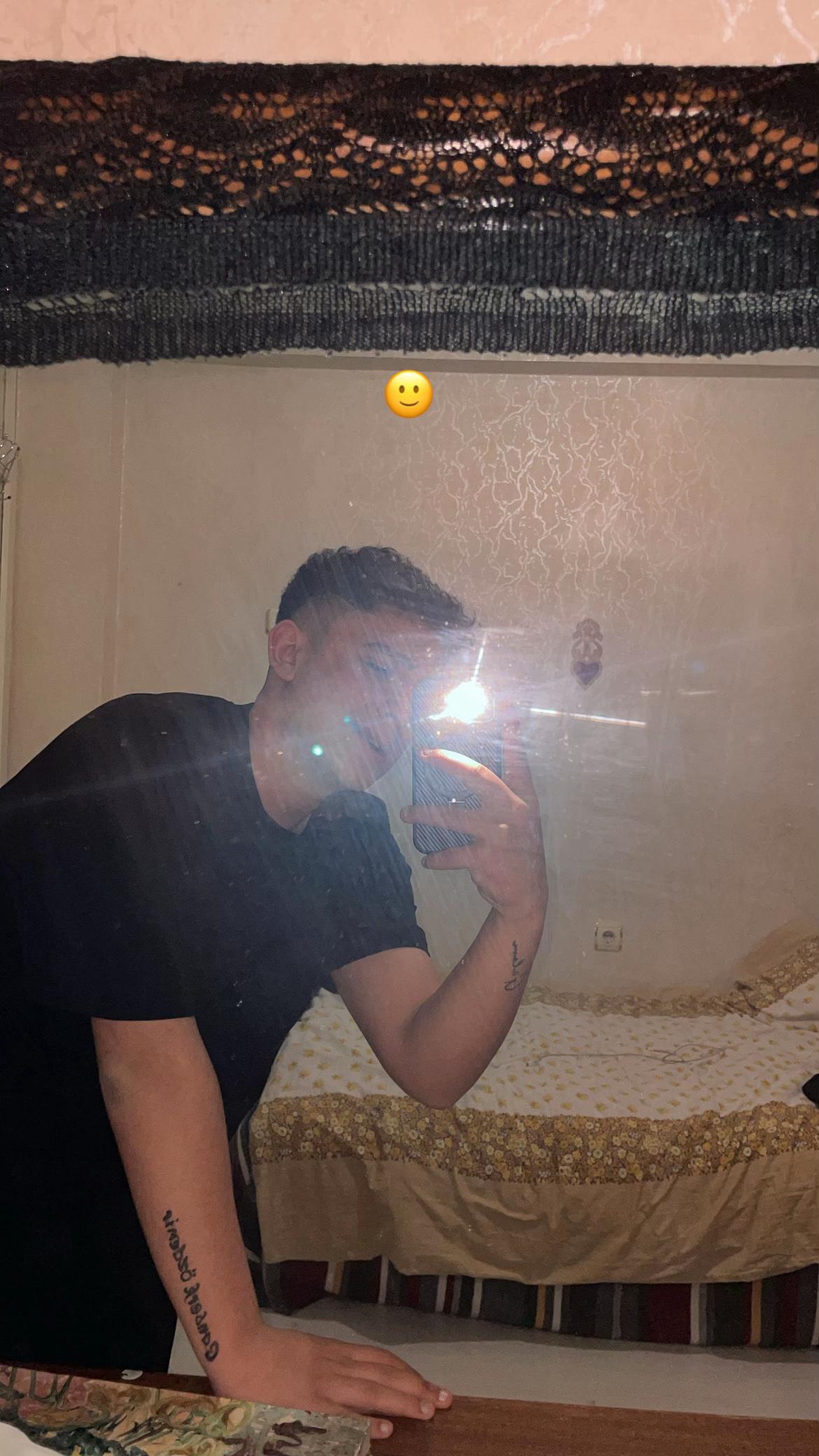 @ulaasbeegicc