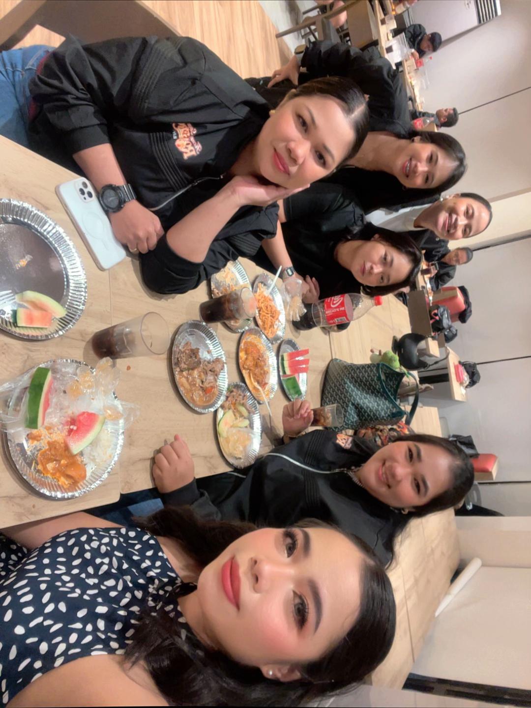 @Alvie Cademas🧿