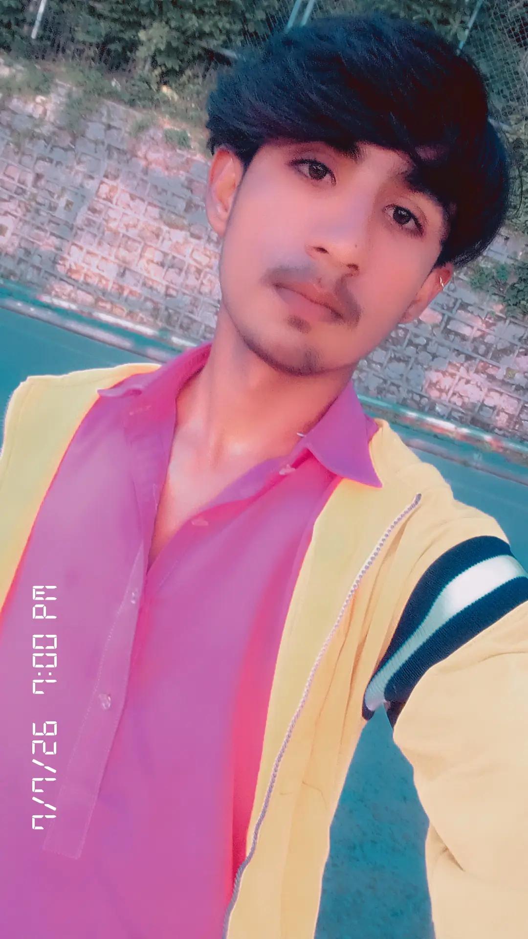 @BOOTA KHAN