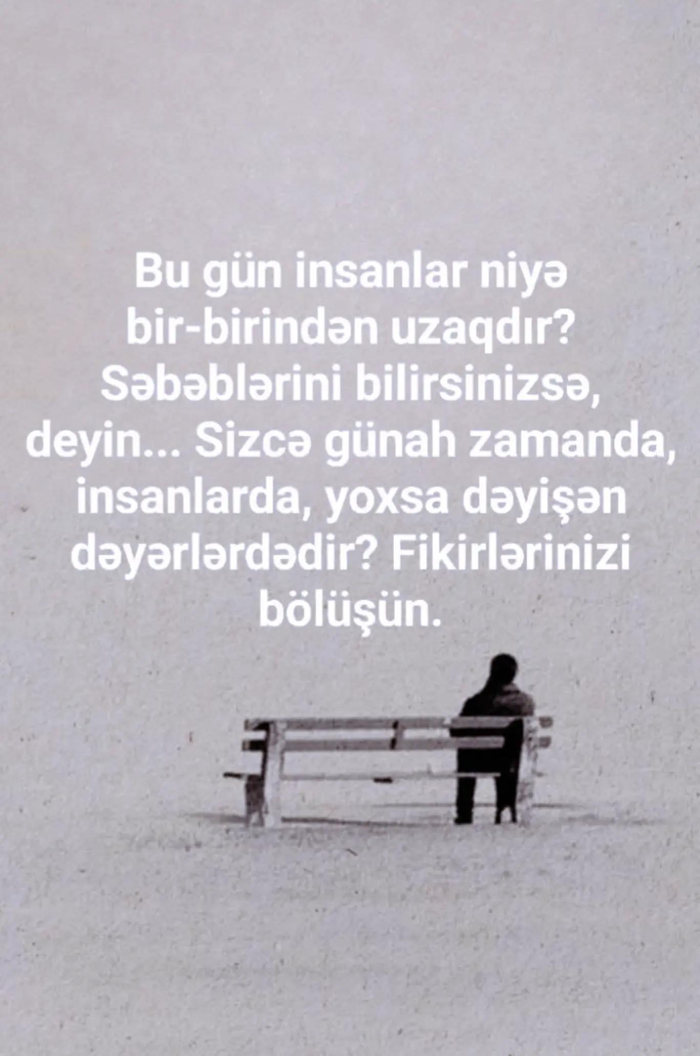 @Əvəz_S