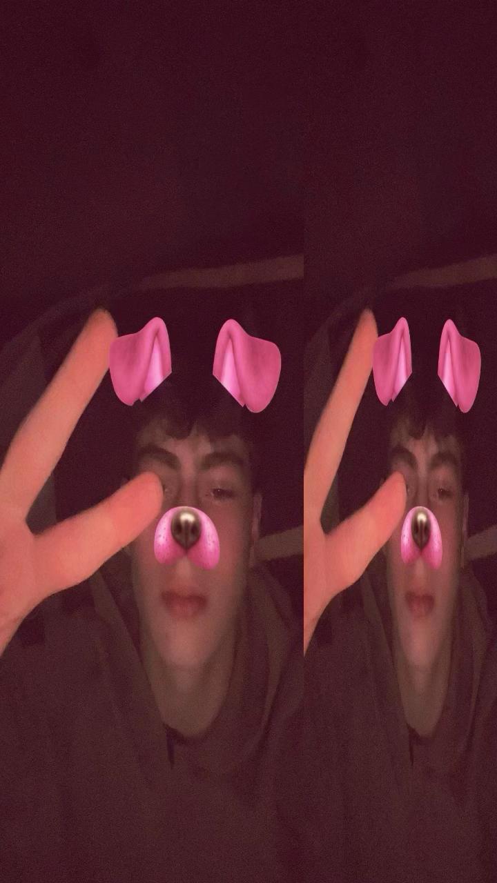@hilfigeerrr