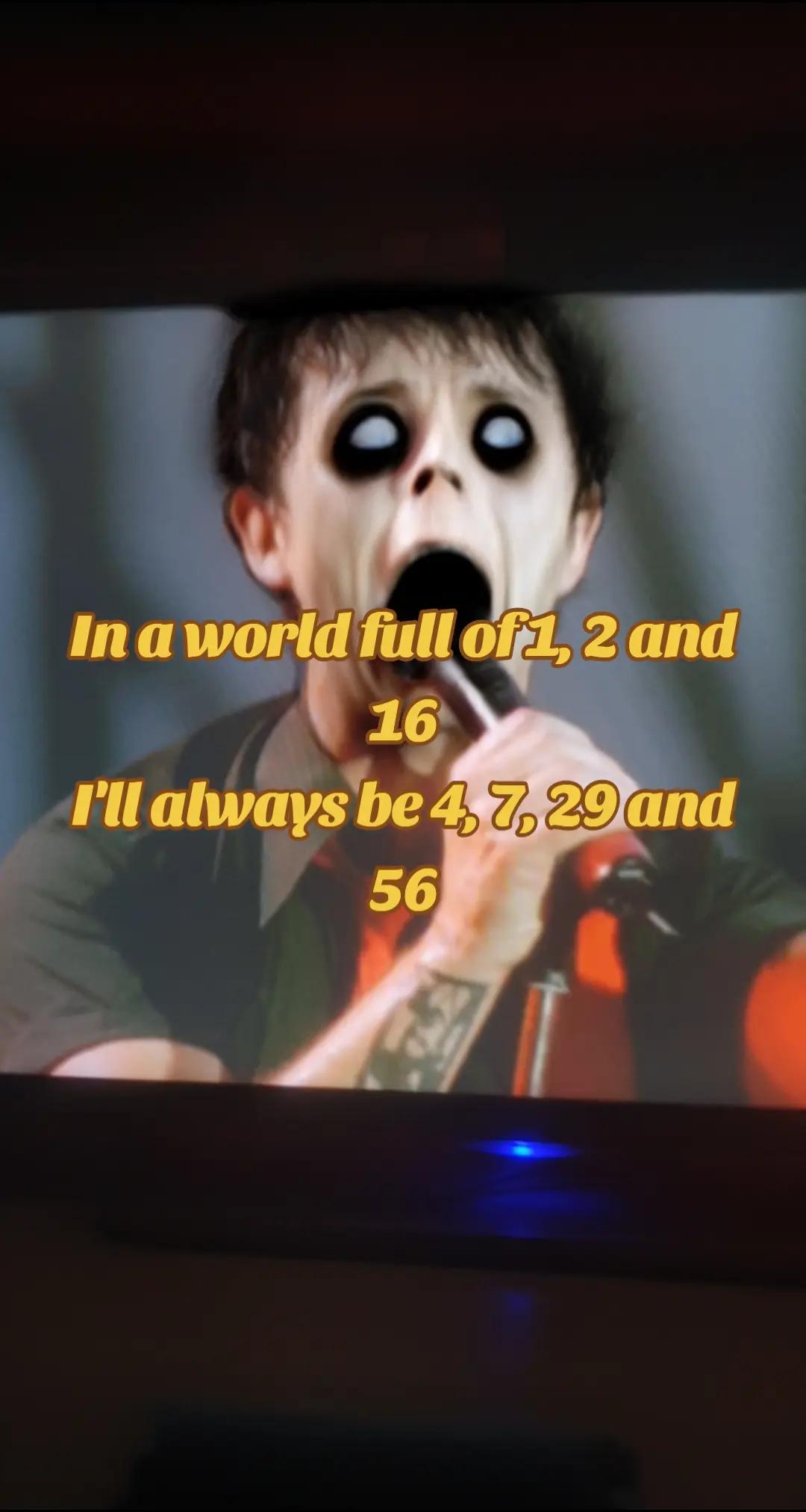 @GreenDayGuy94