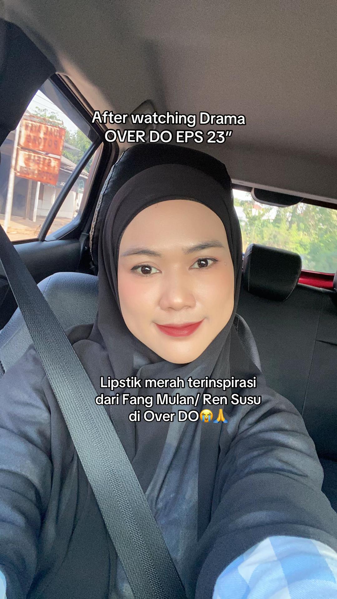 @sayyida
