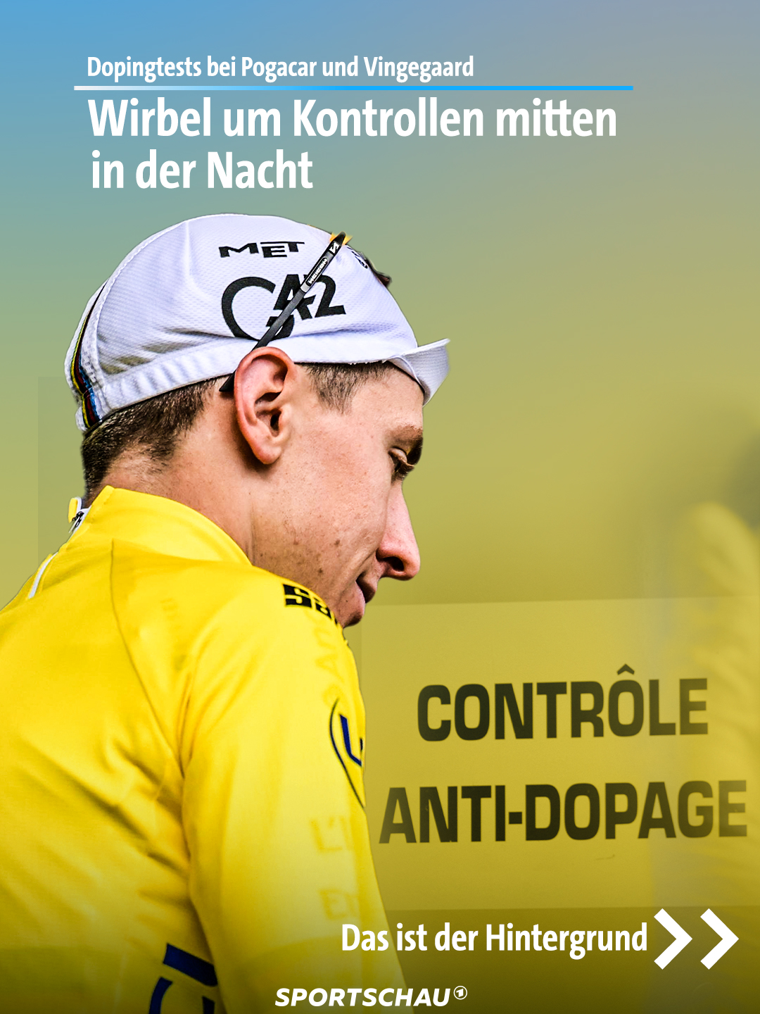 @Sportschau