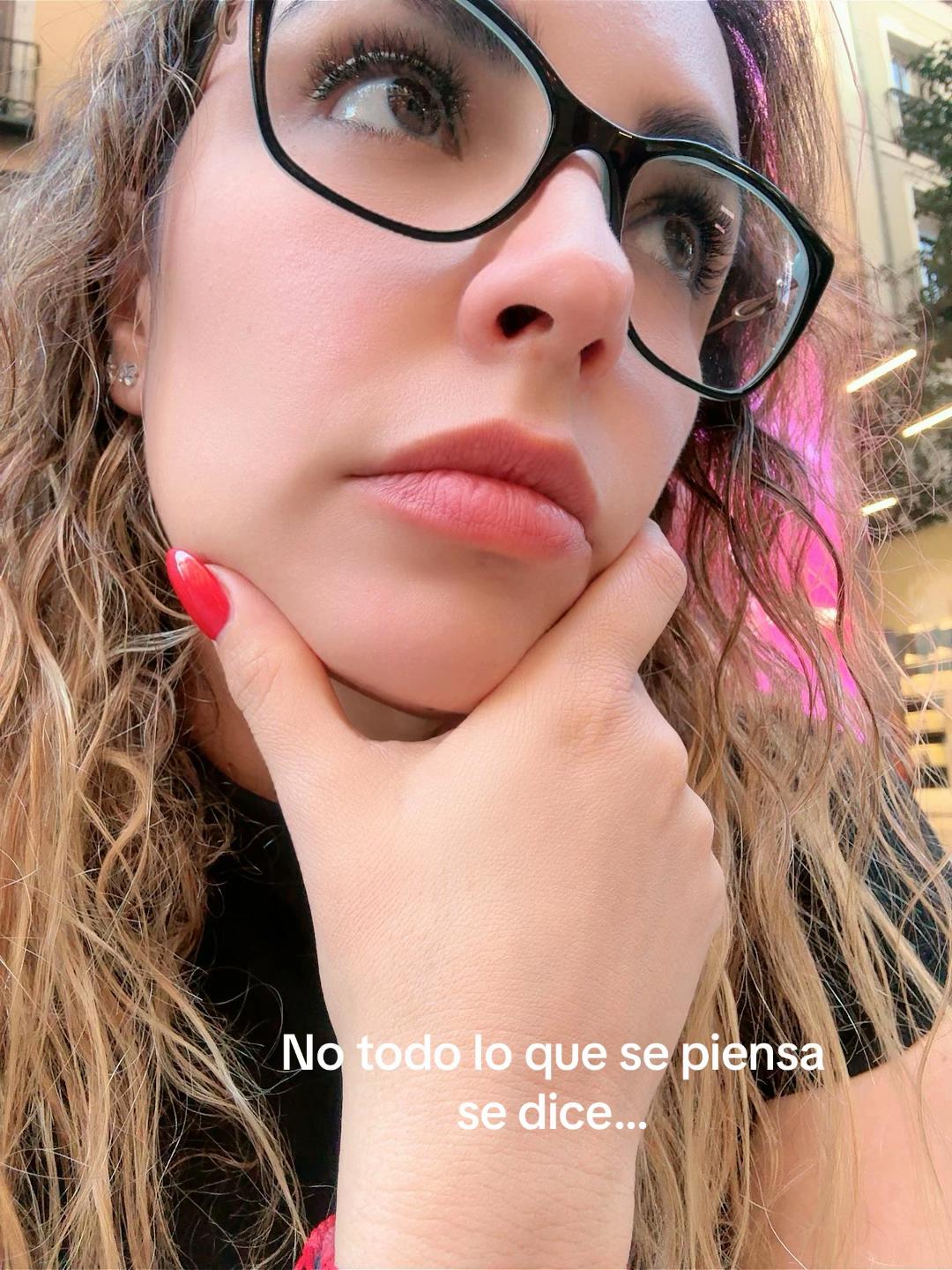 @Mariana Guazo