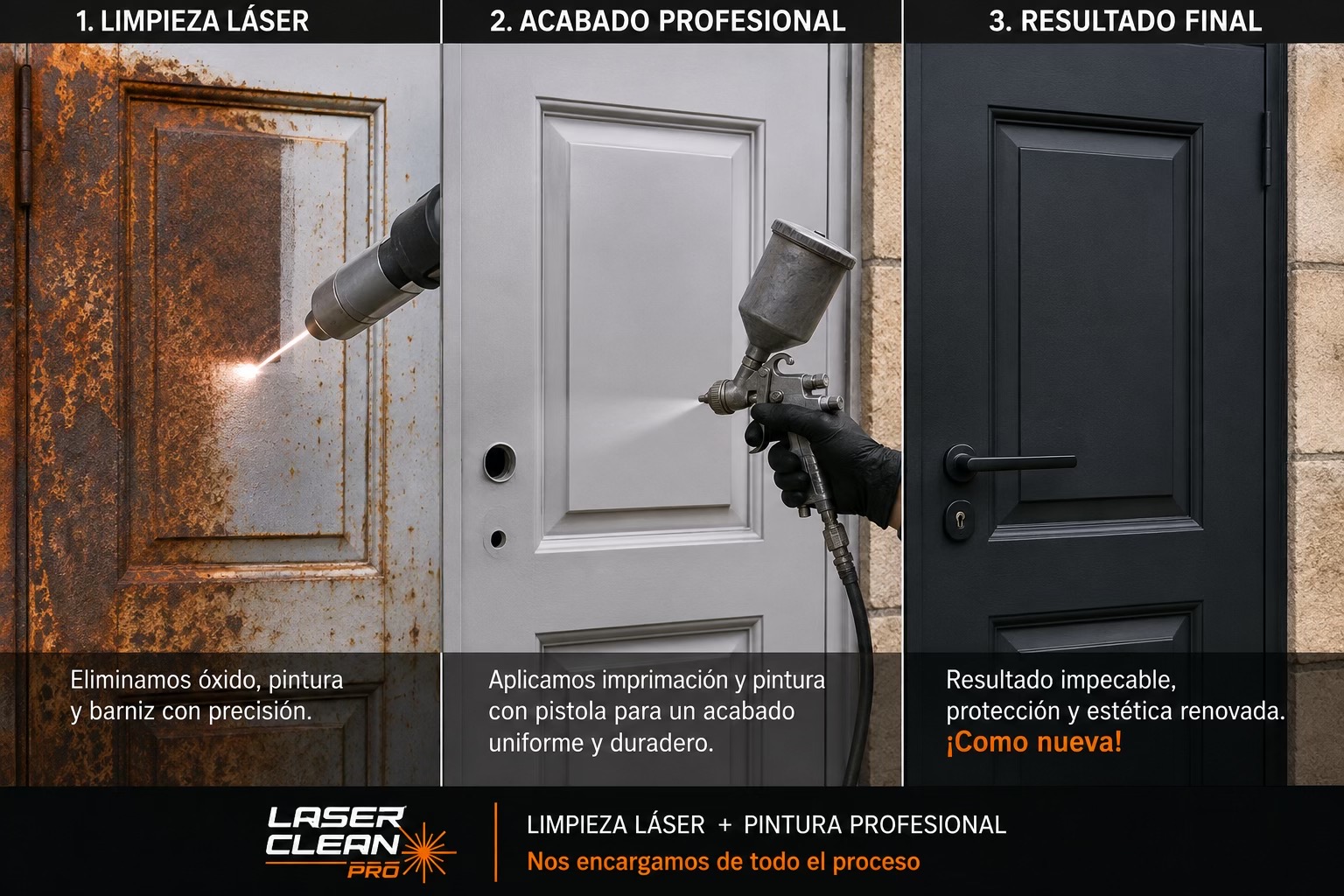 @L&aacute;serCleanPro🔥