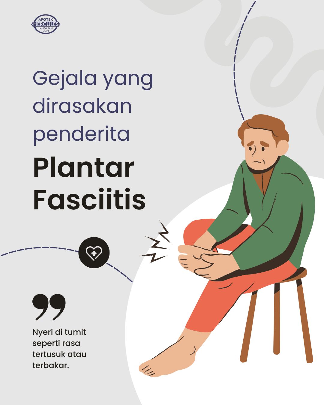 @Official Apotek Hercules