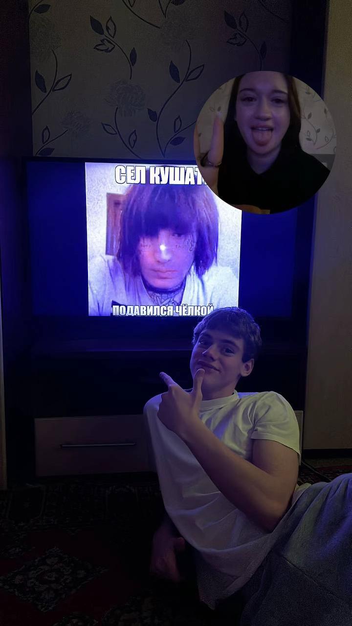 @pudelidze