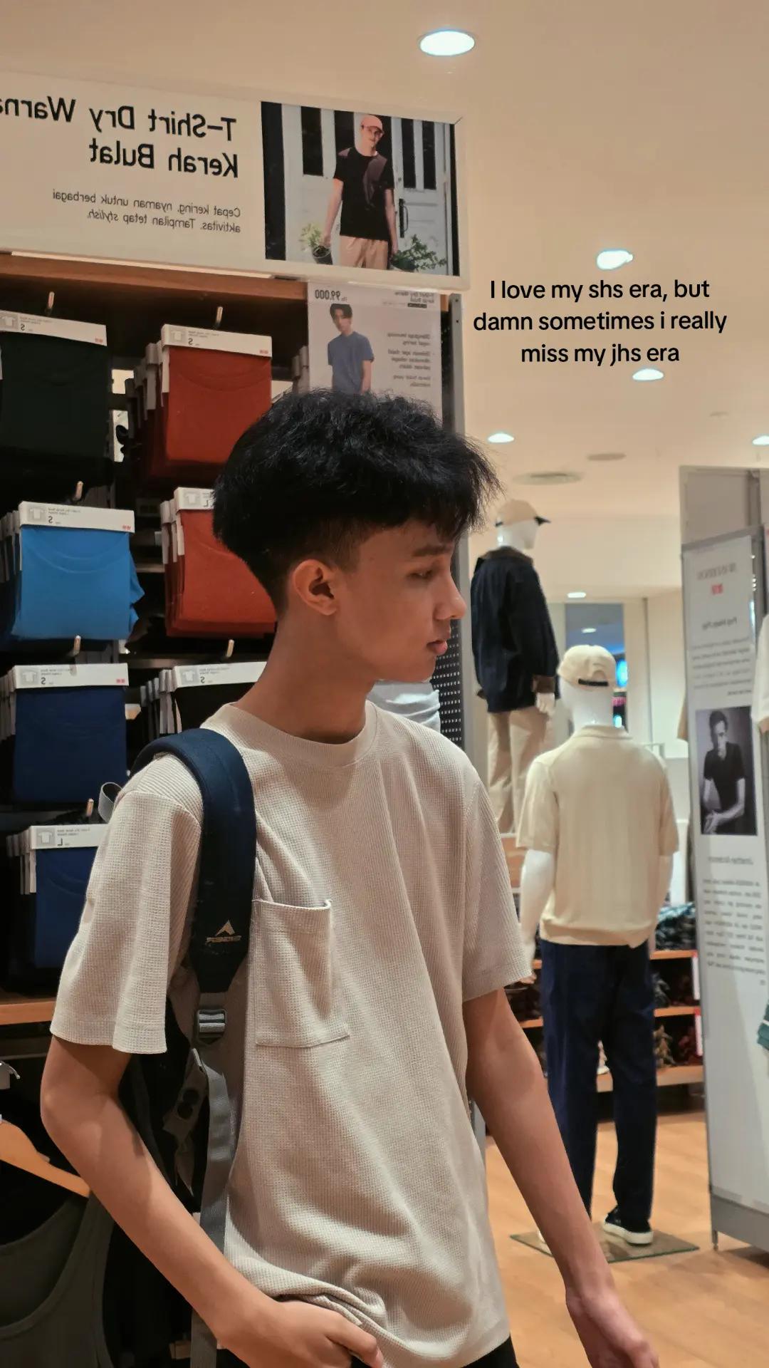 @fadhilaziz