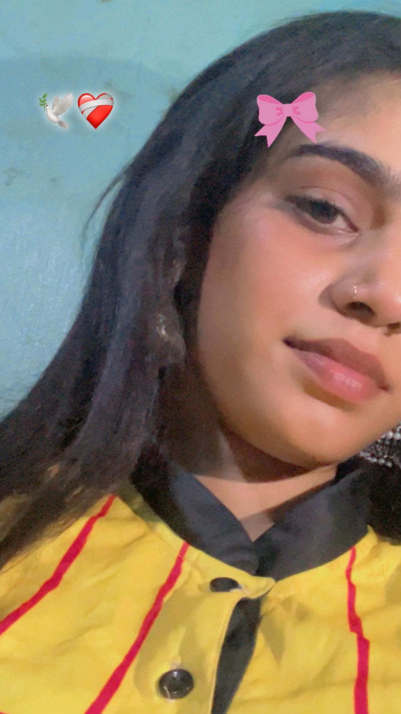 @𝐌𝐀𝐒𝐊_𝐐𝐔𝐄𝐄𝐍.ᵗʰᵃᵈˢᵃ