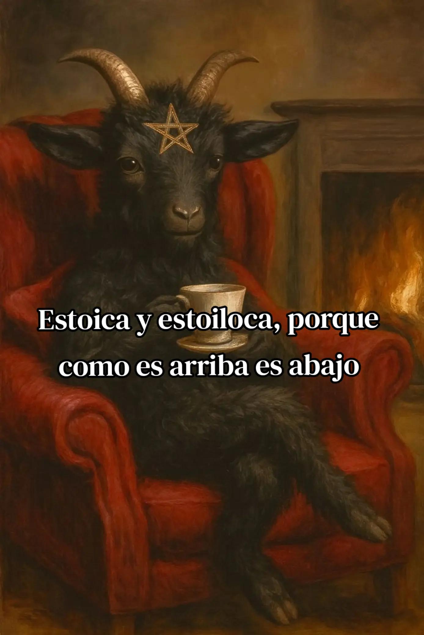 @Victoria Chac&oacute;n