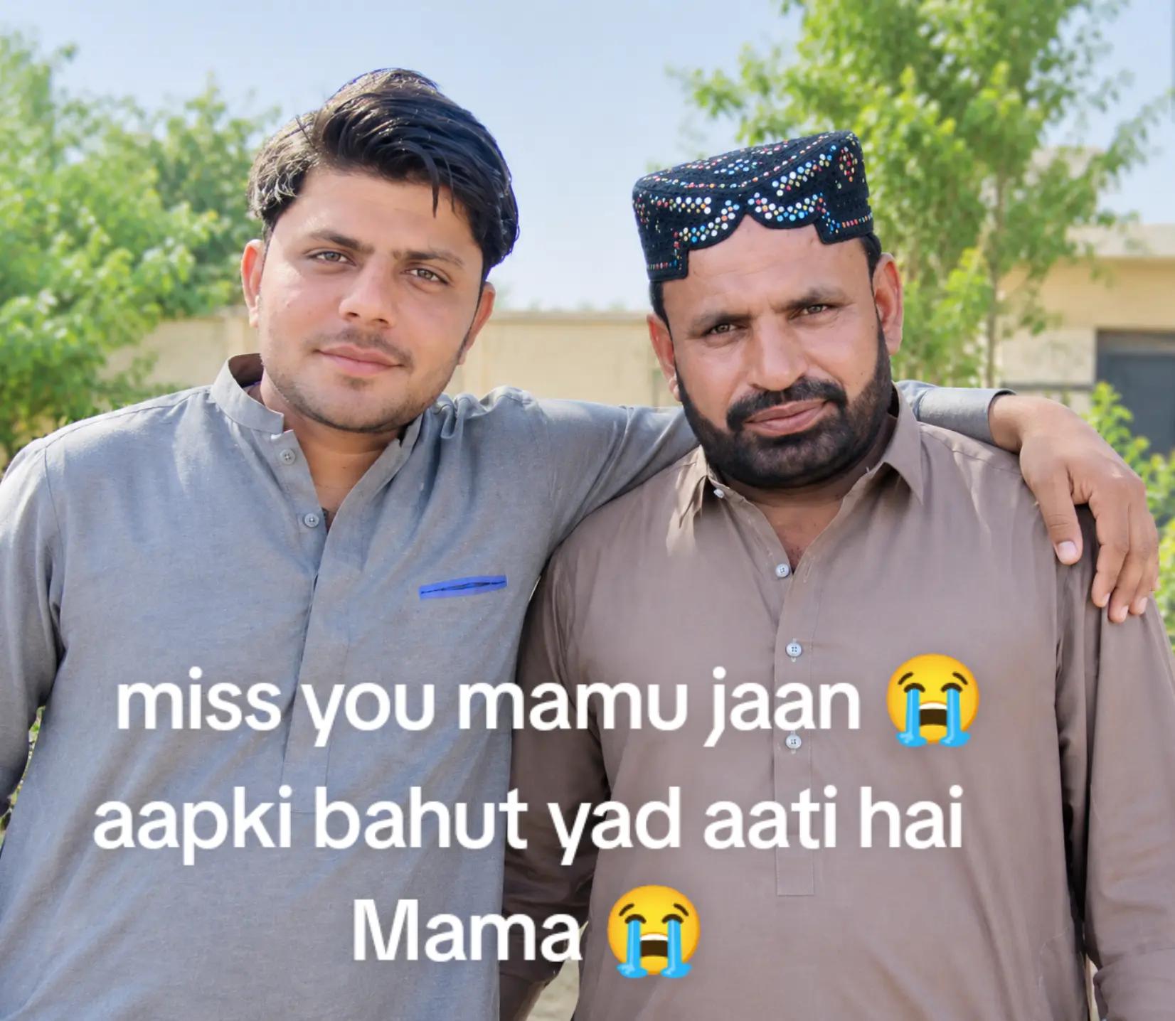 @IRFAN
