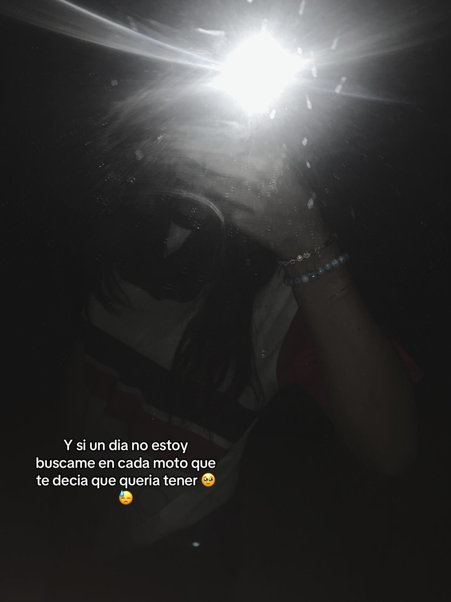 @naho_jhoxx
