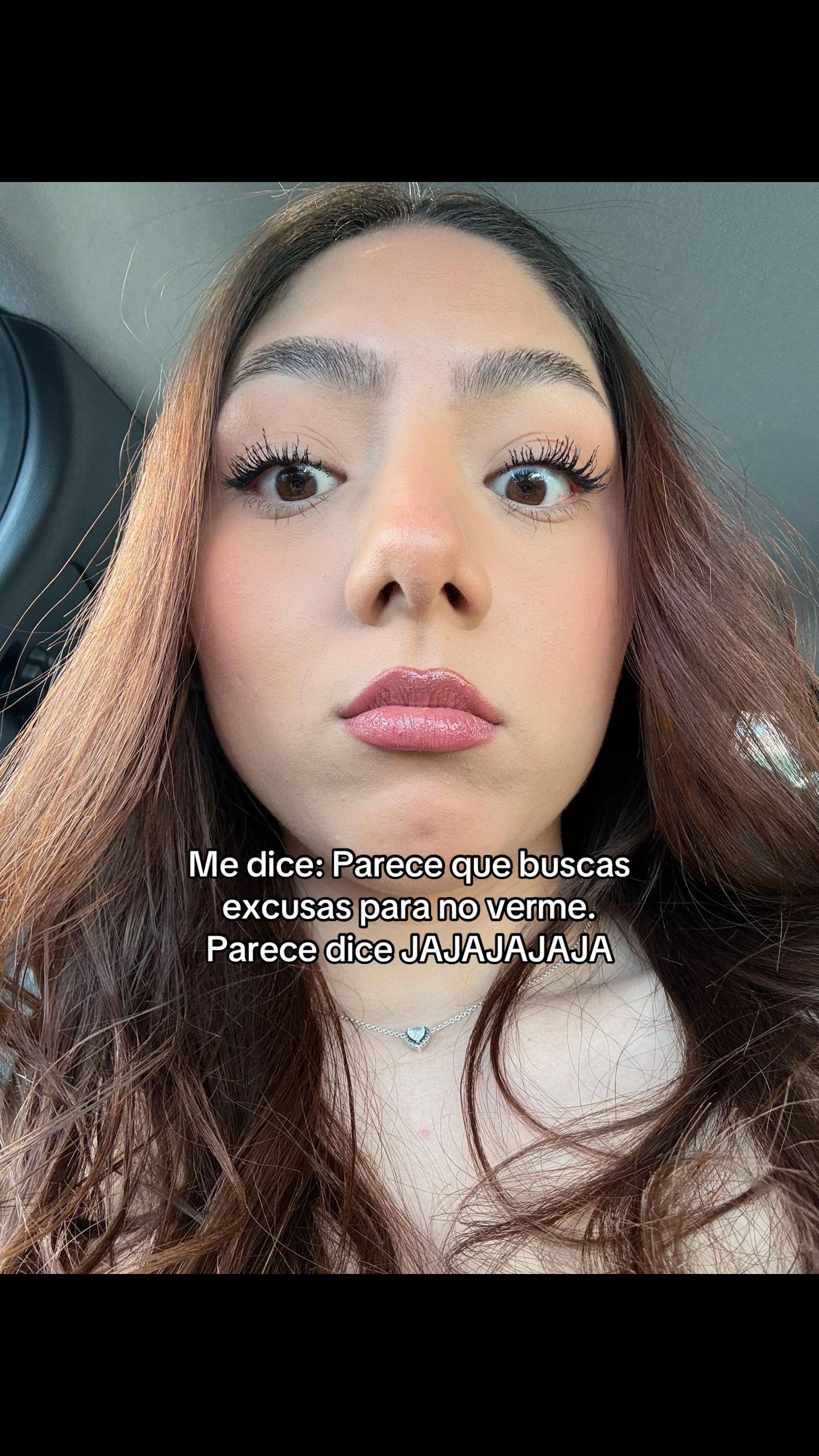 @Sam
