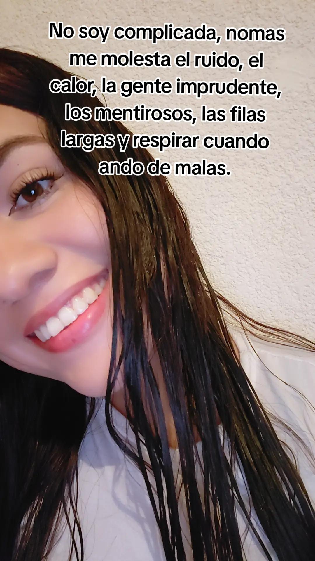 @Meli👀