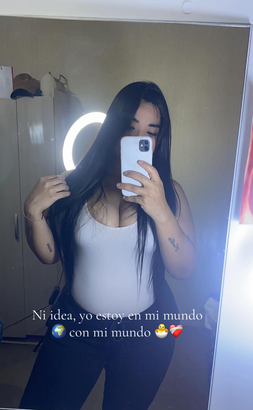 @Paola Brochero 🫥