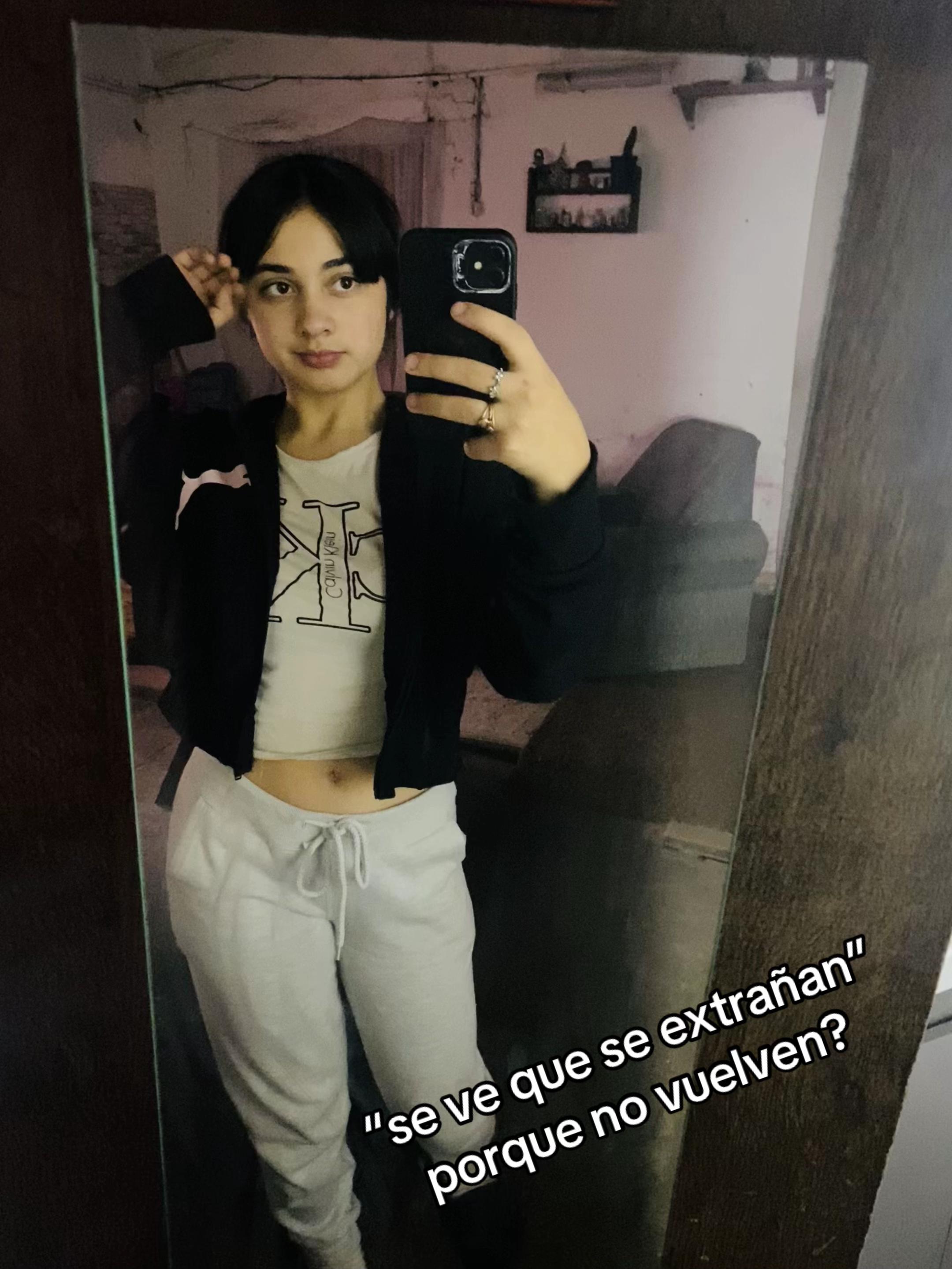 @Nikiiii🩷