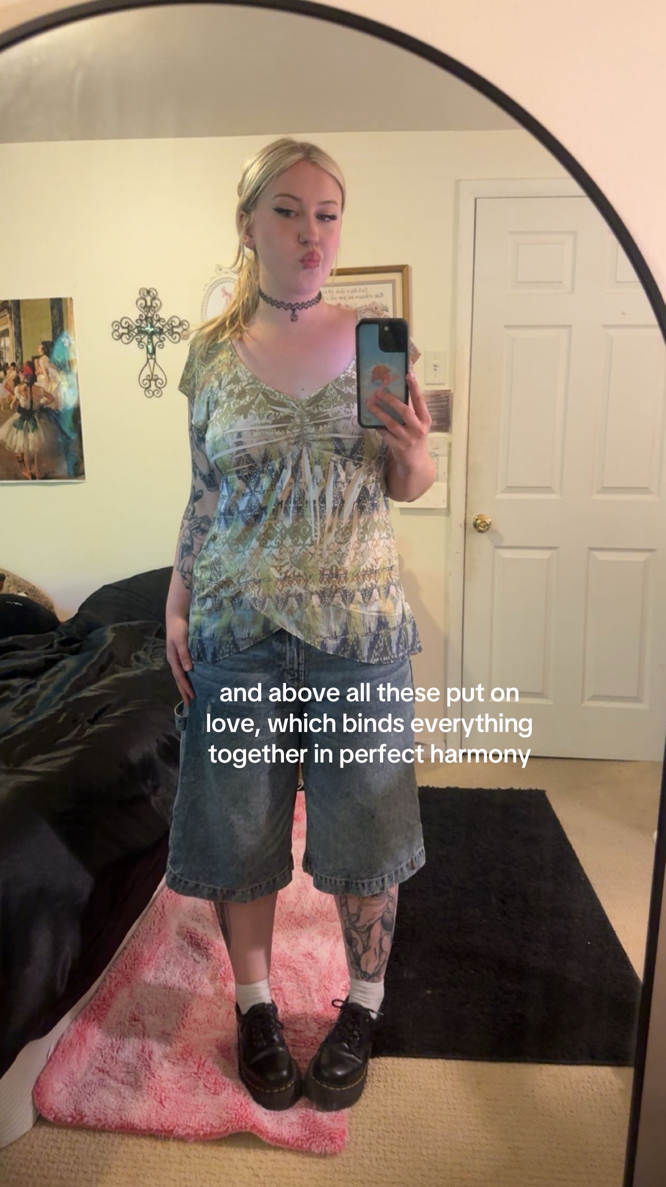 @agirlnamedmara