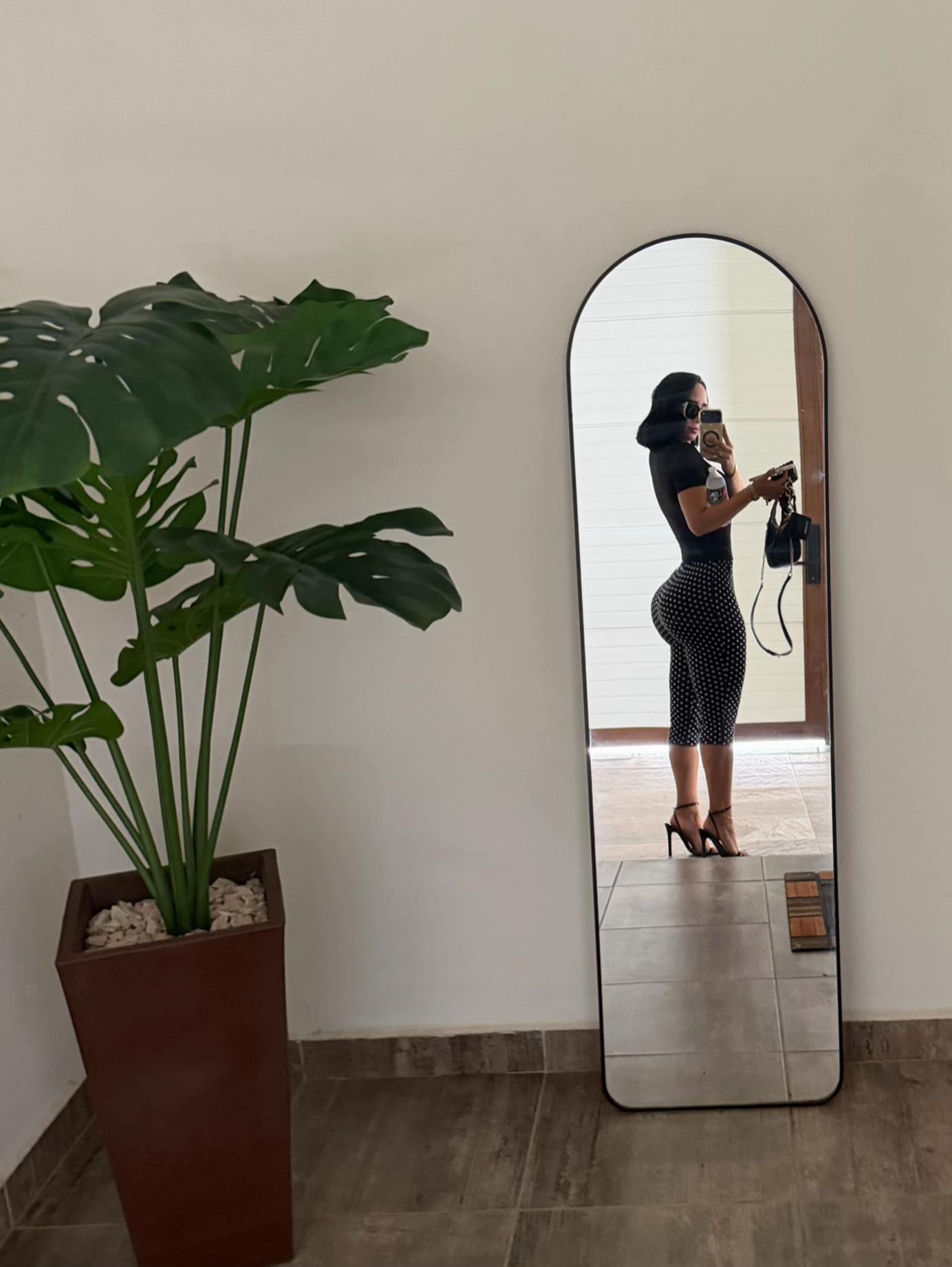 @Fanny Lopez 🤍✨🪐