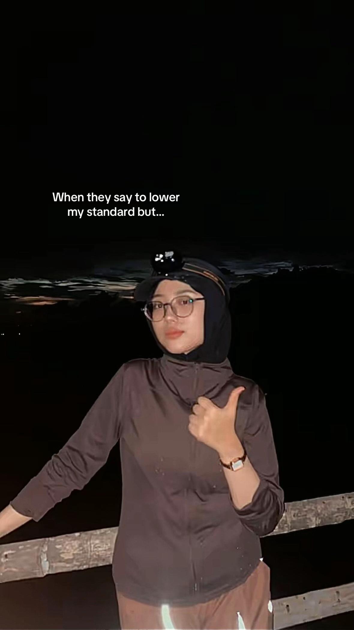 @زاهيده زاكي ♥︎