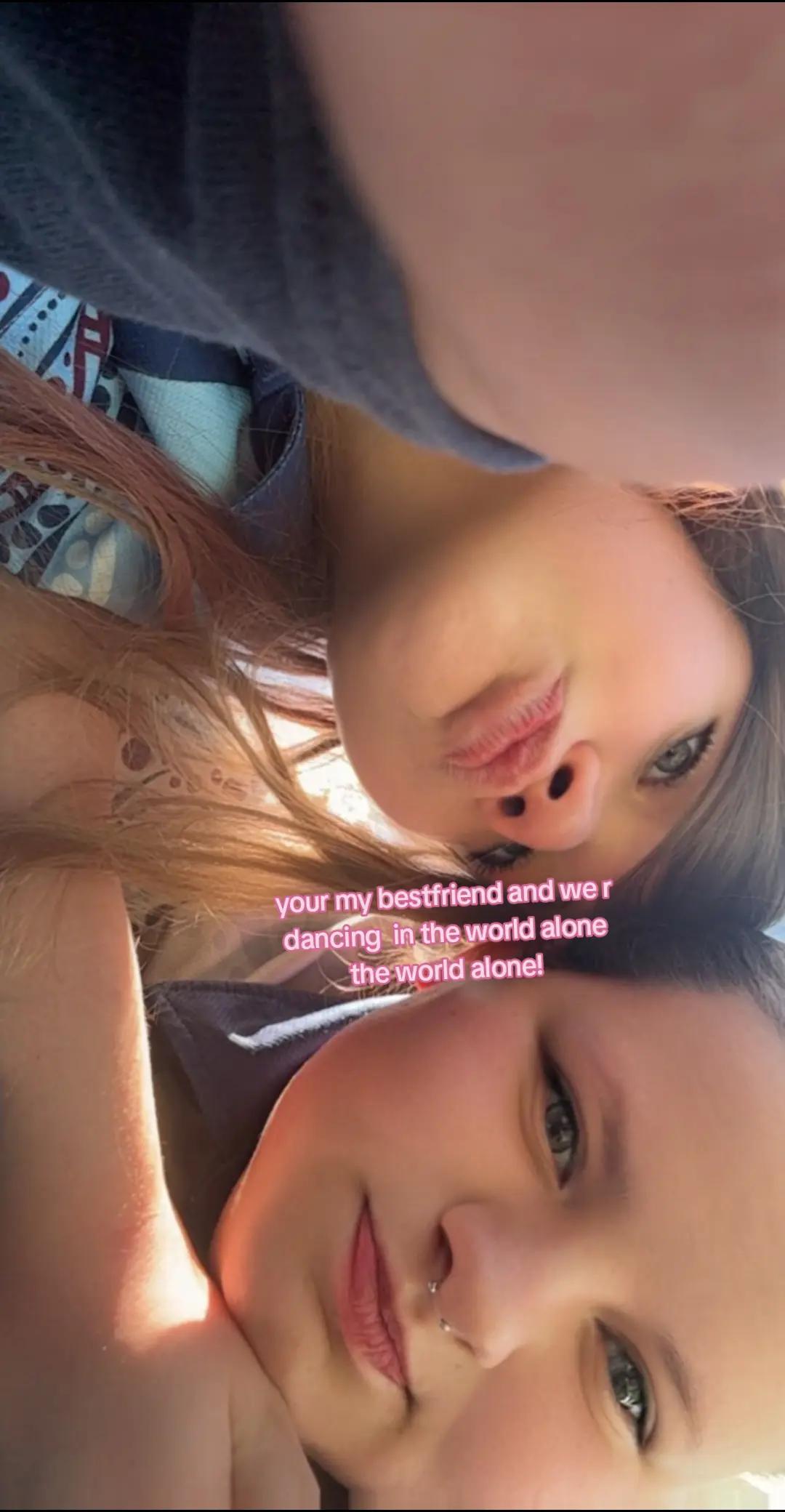 @tashhhh !🥹-MY new account