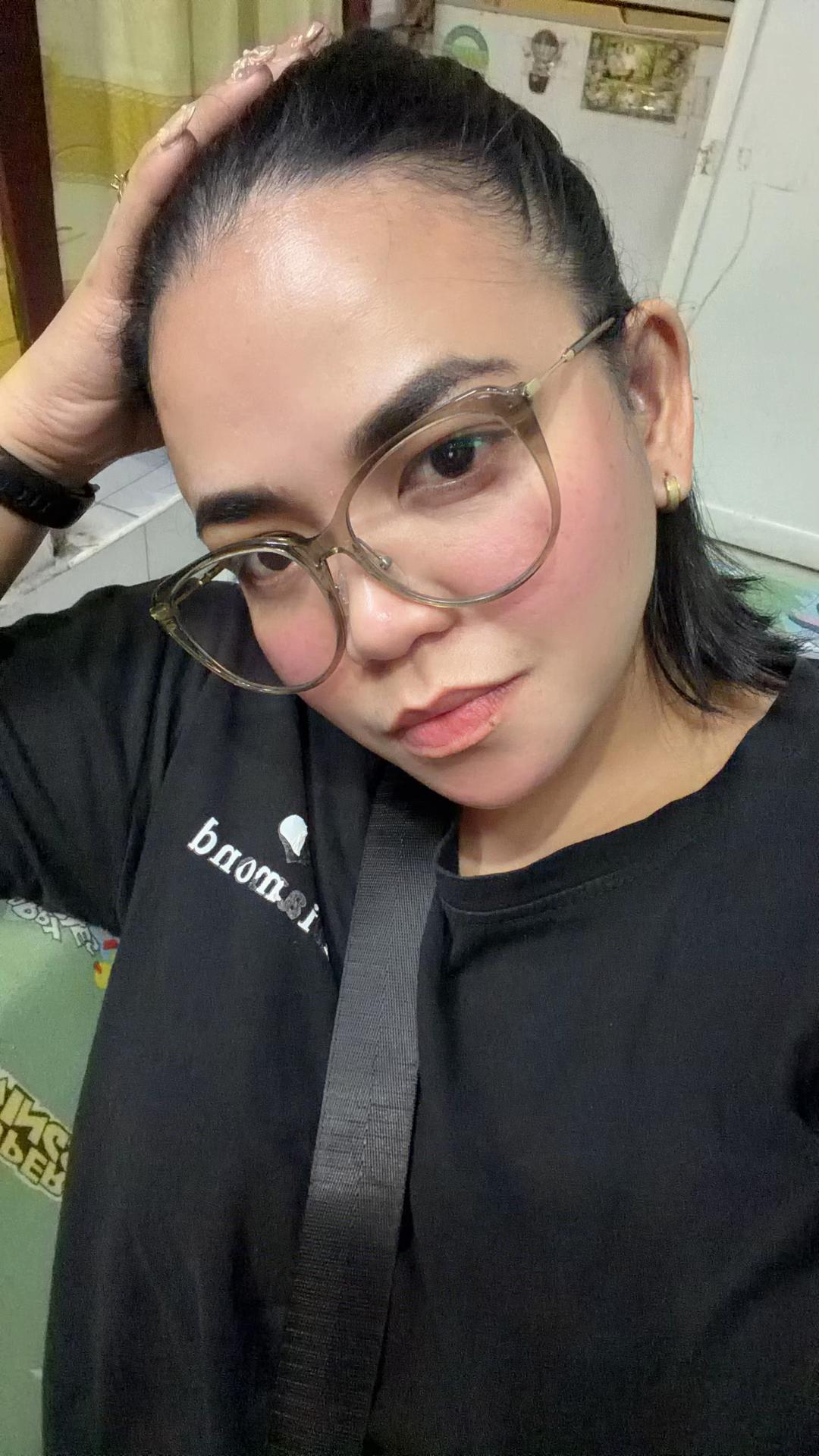 @Jennifer Baroa