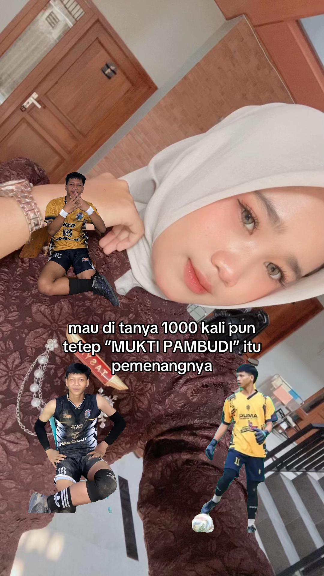 @tasyaa🌷🫧