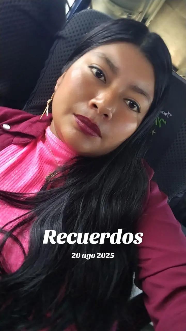@🥷S🤗