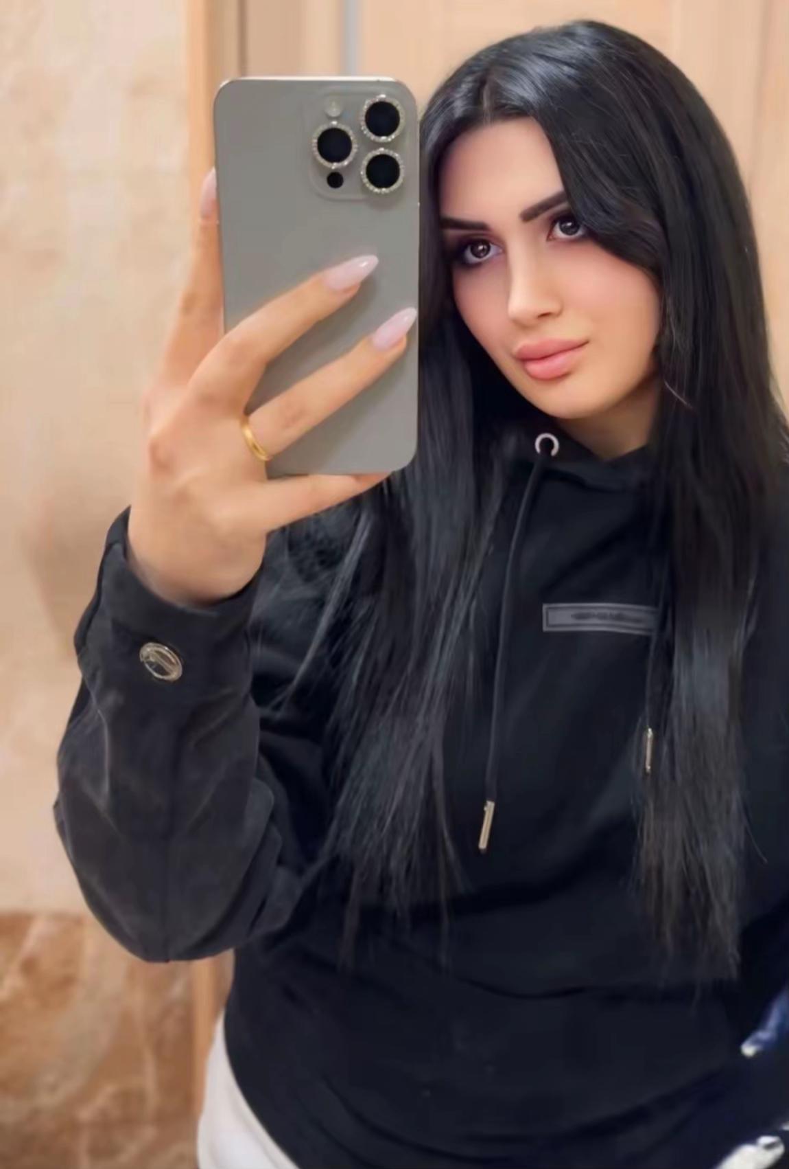 @Masaj