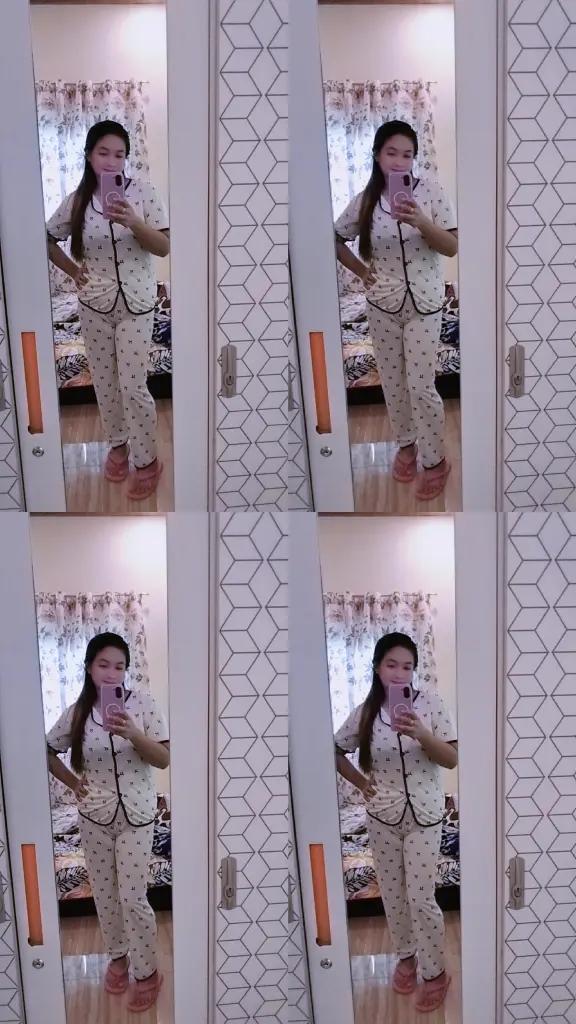 @Jhyne💋