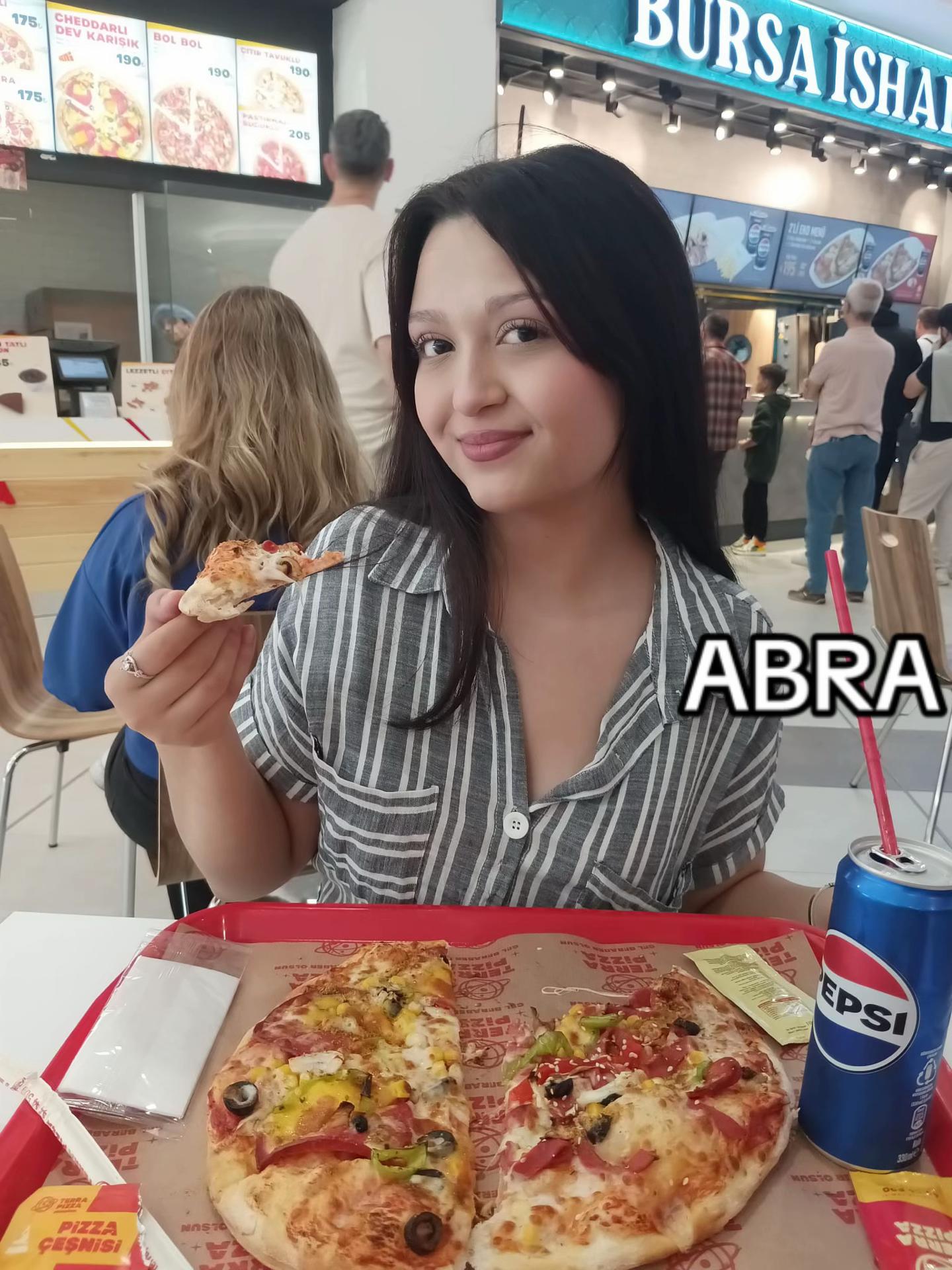@Kızıl sincap 🐿️