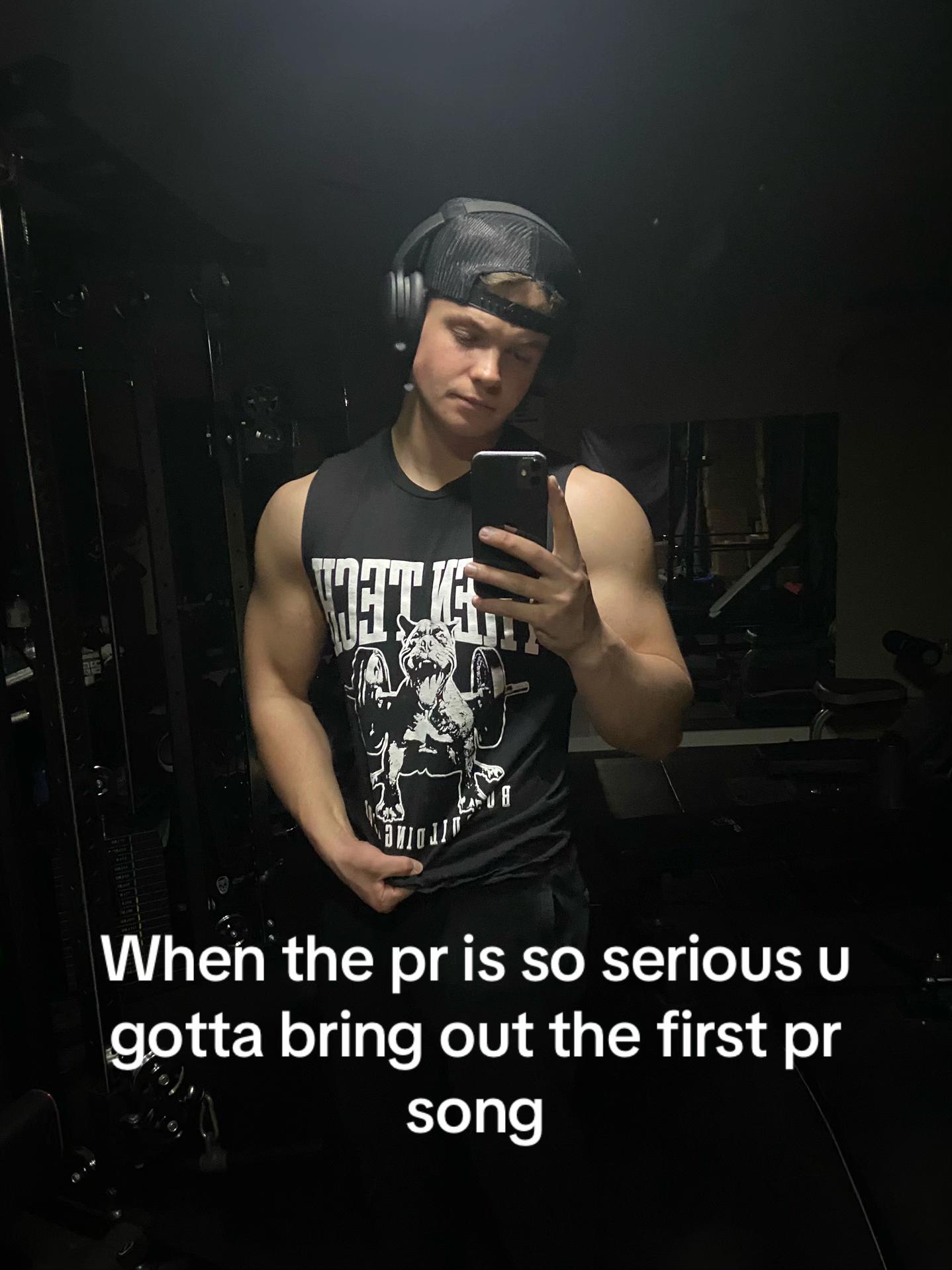 @Aedyn