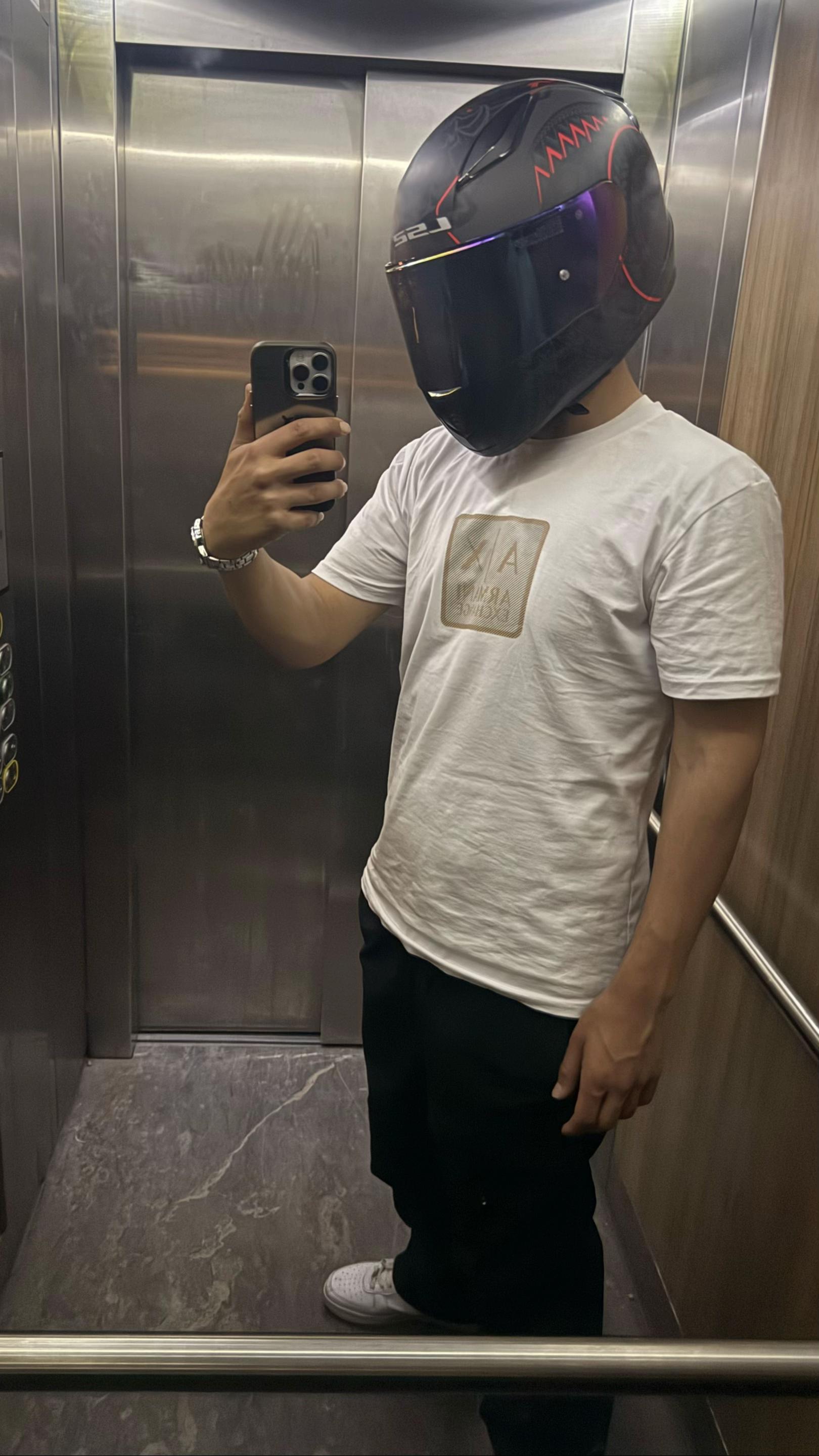 @wortex77_