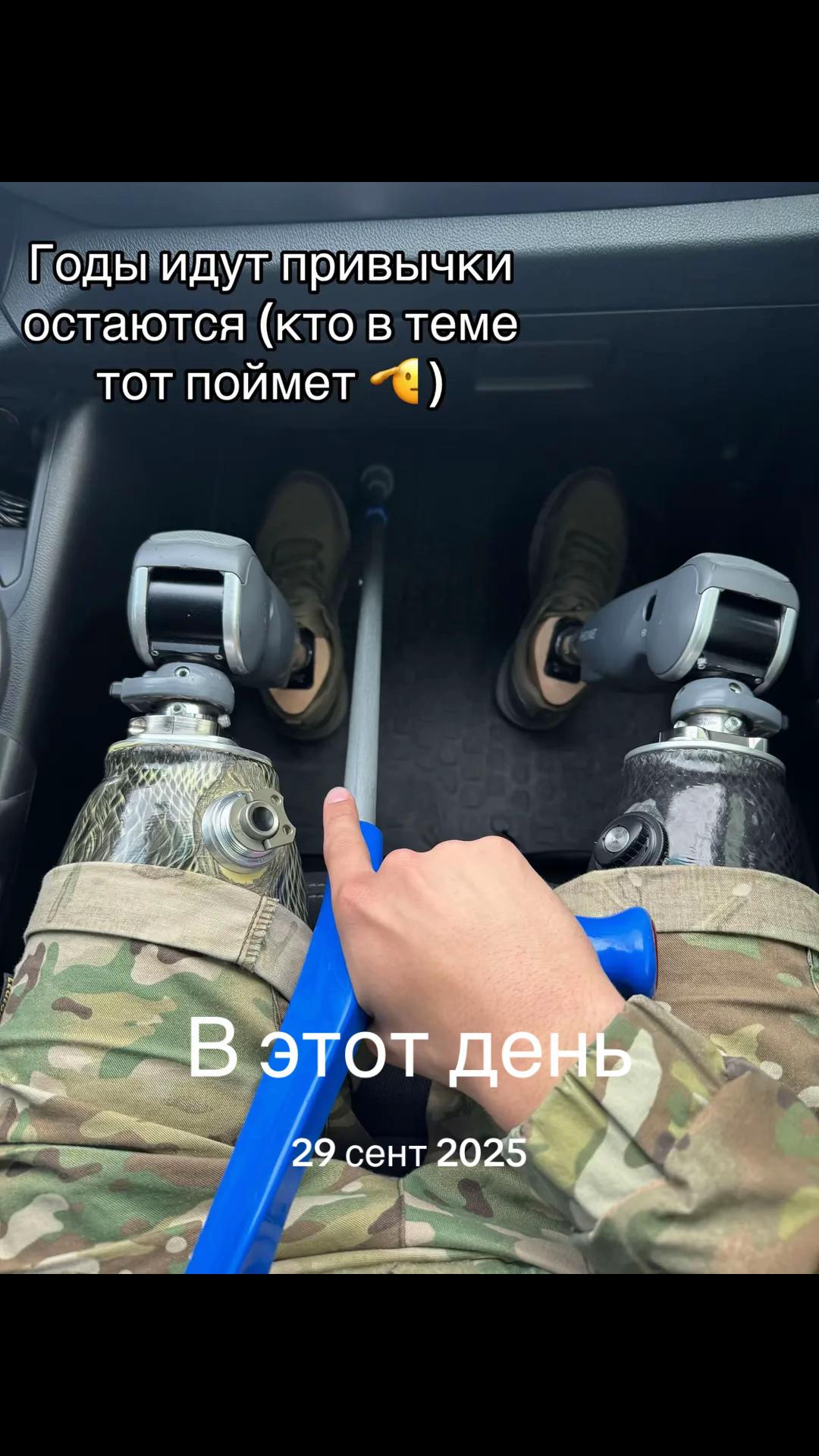 @_XAKIM_