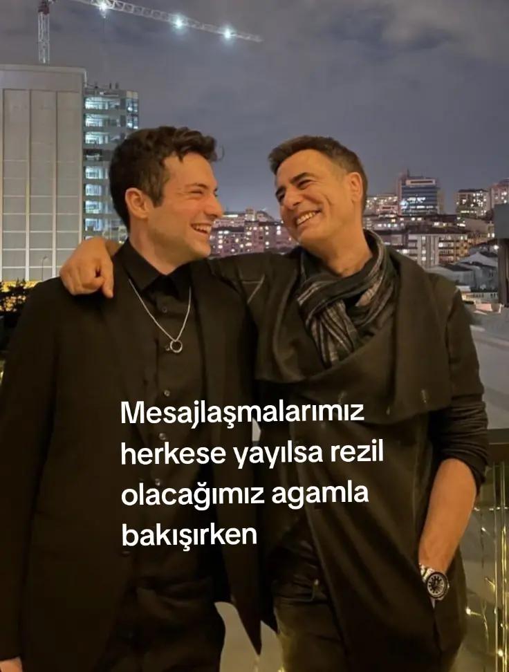 @Kerem_7priw