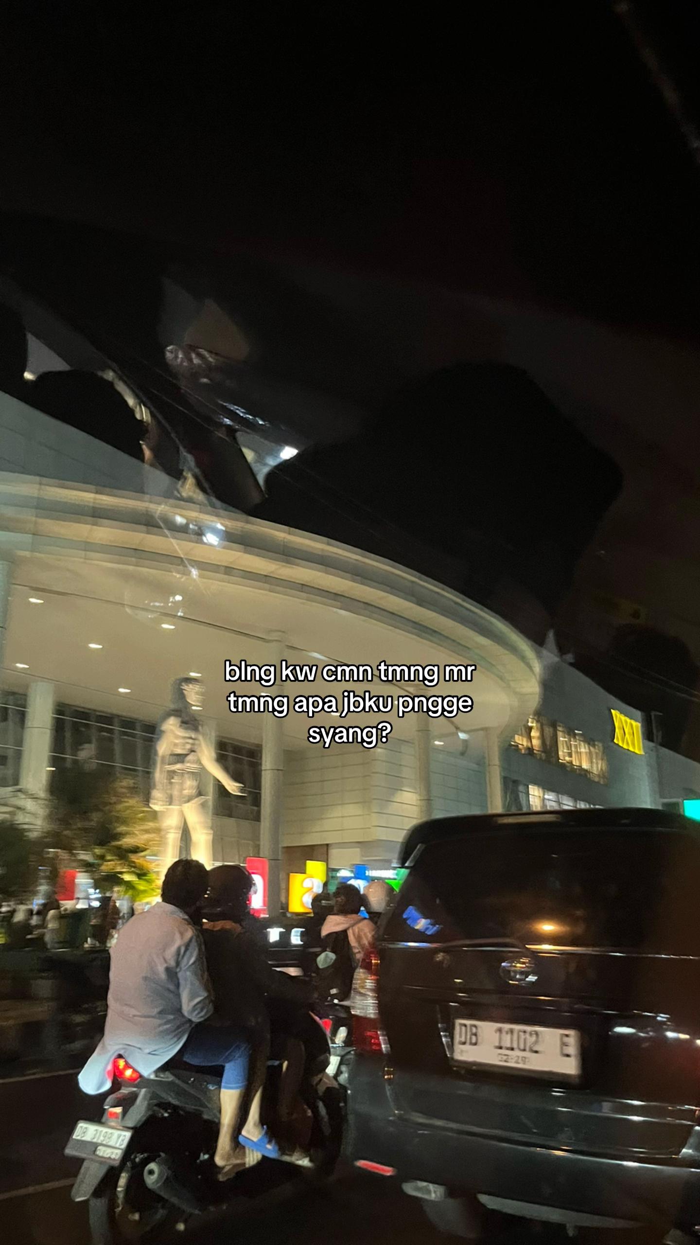 @A