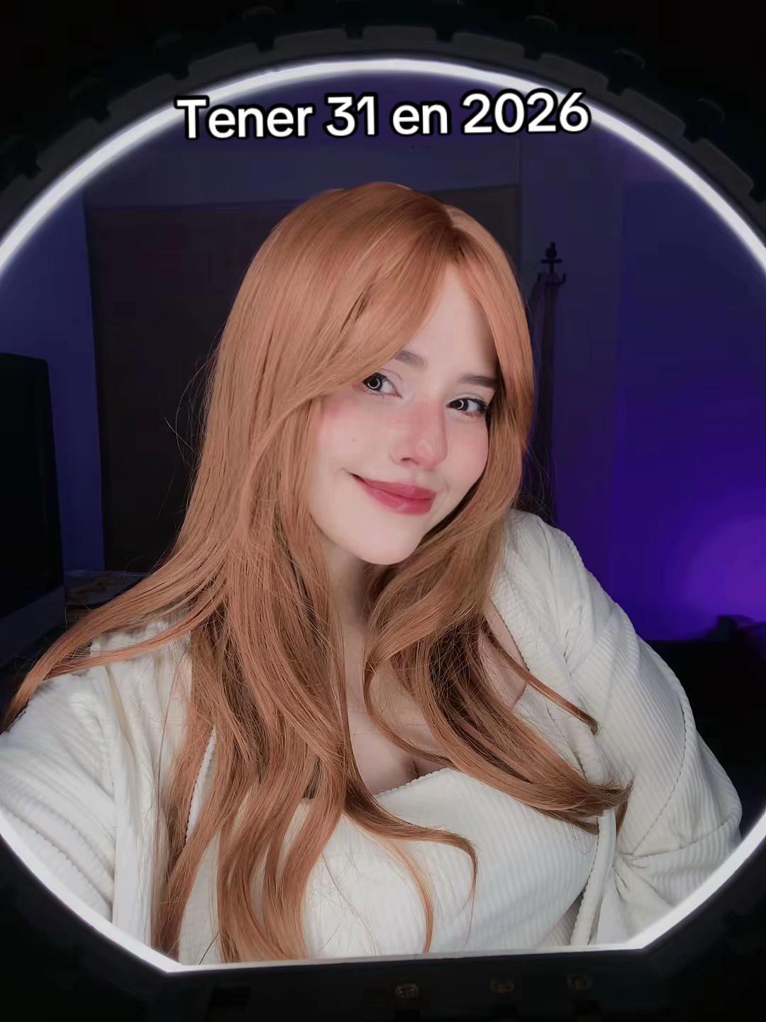 @copycuteandpaste