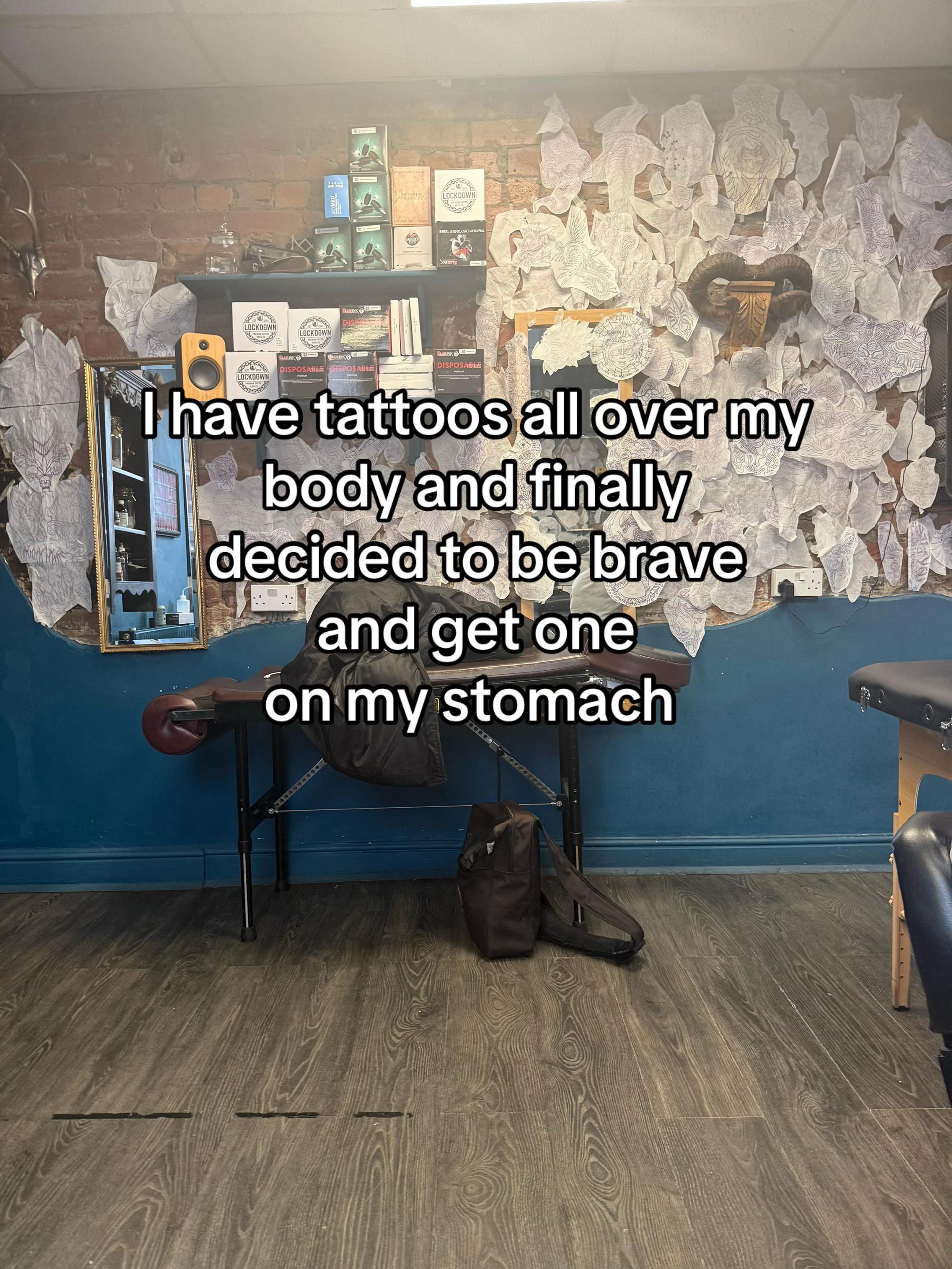 @Danimay Palmer