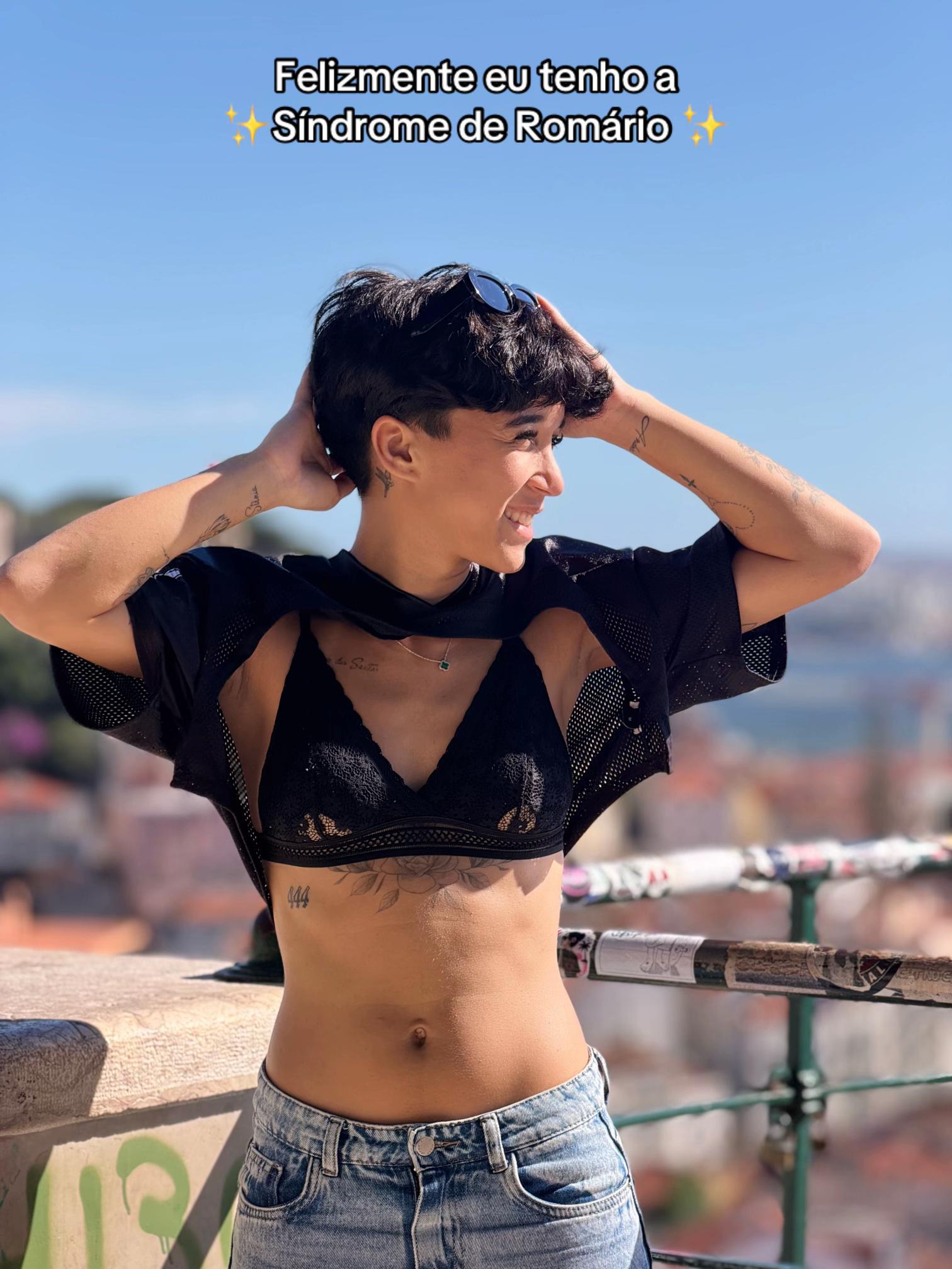 @Sarah Alexandre 🇧🇷🇵🇹