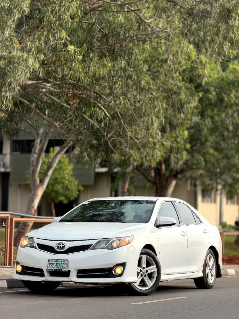 @Li Autos