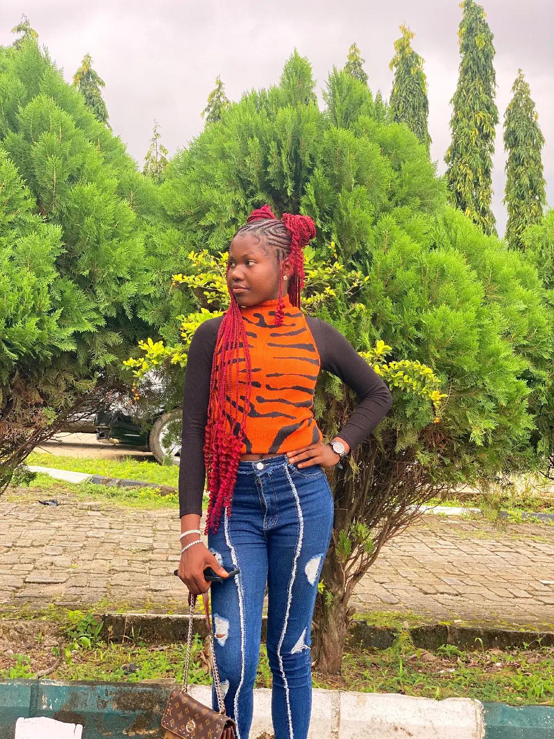 @Tessy ❤️