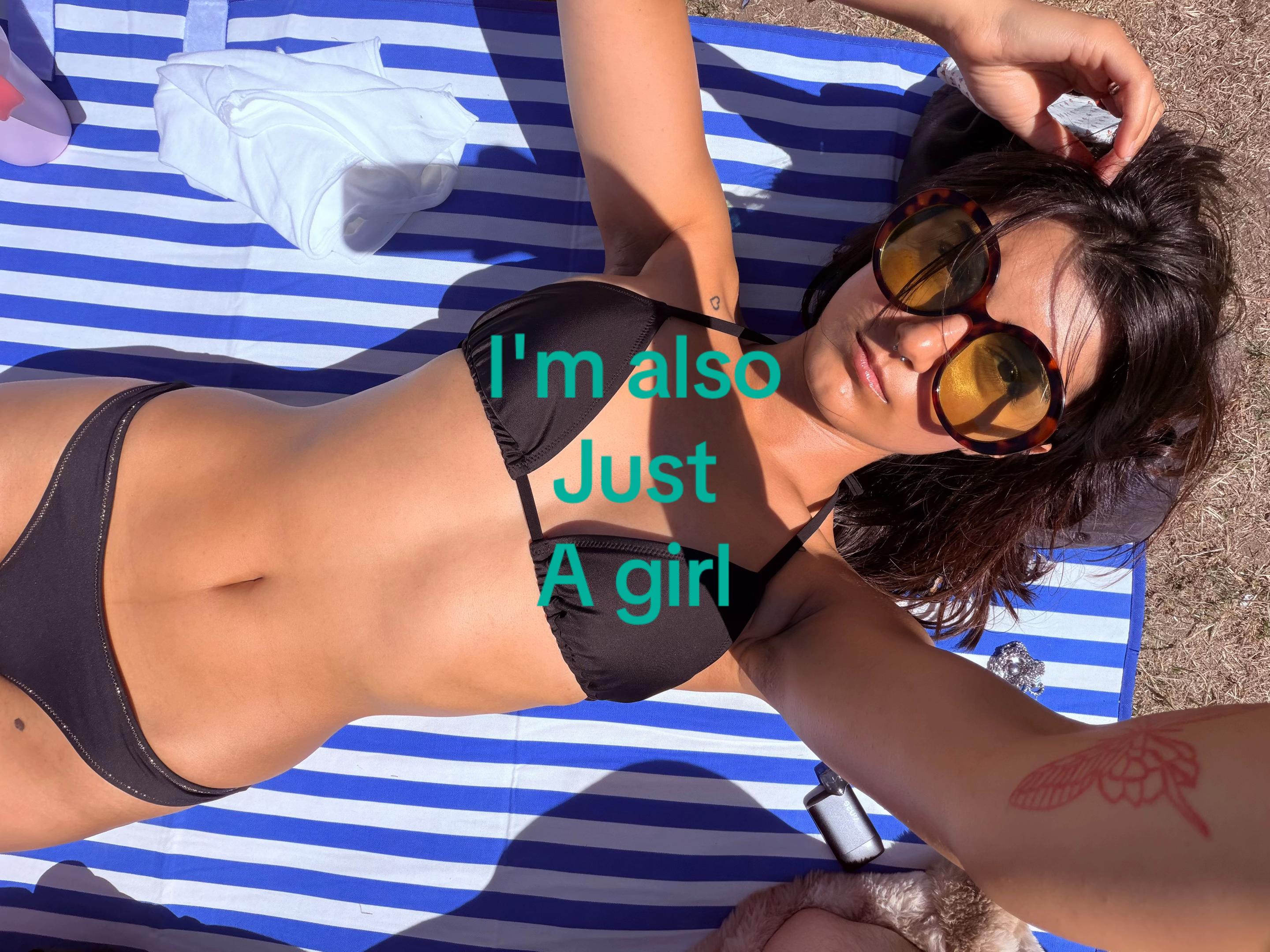 @vidasattic