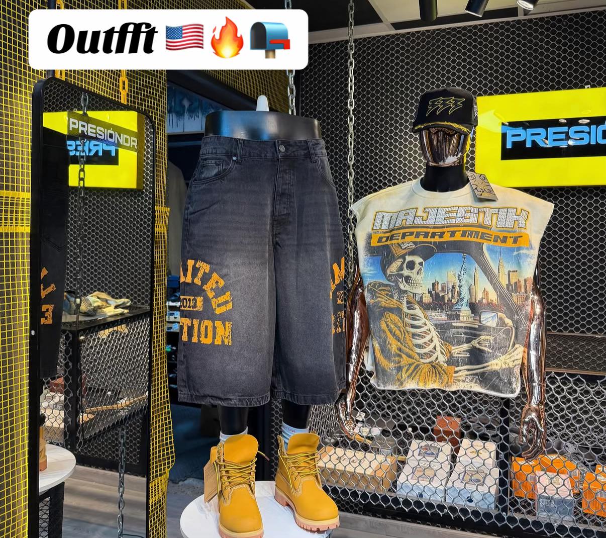 @kensleystore2