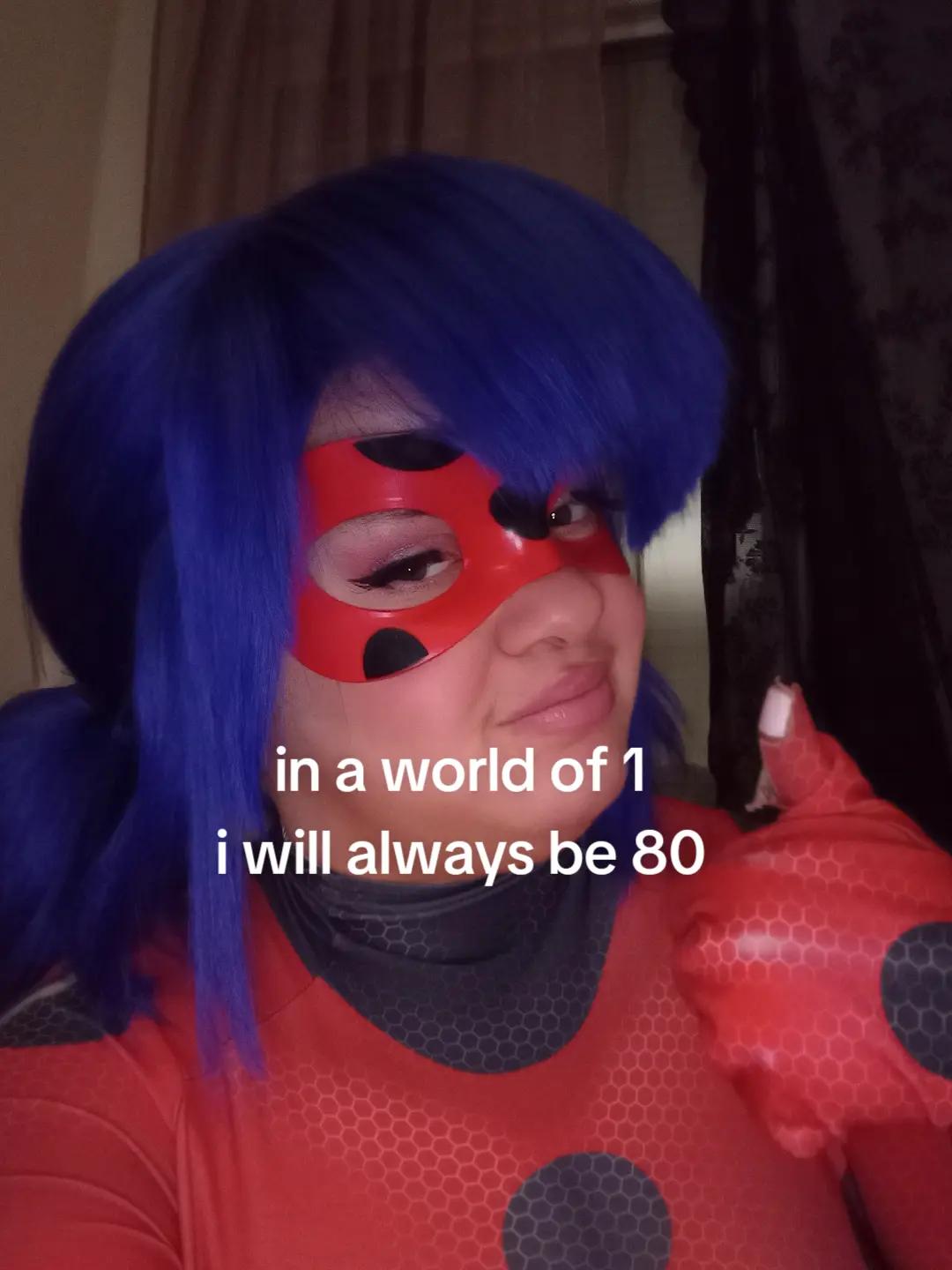 @marinette🐞